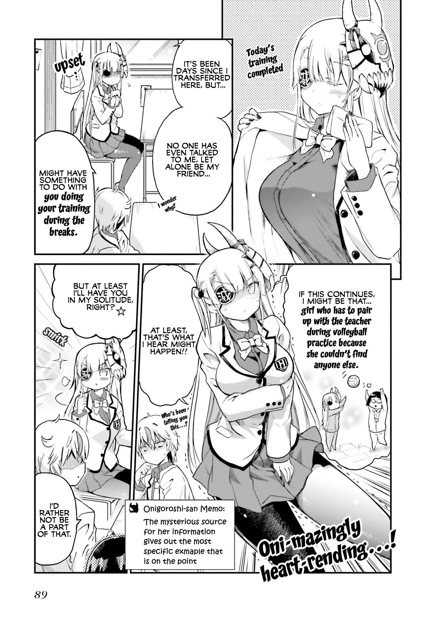 Page 3 of Chapter 5