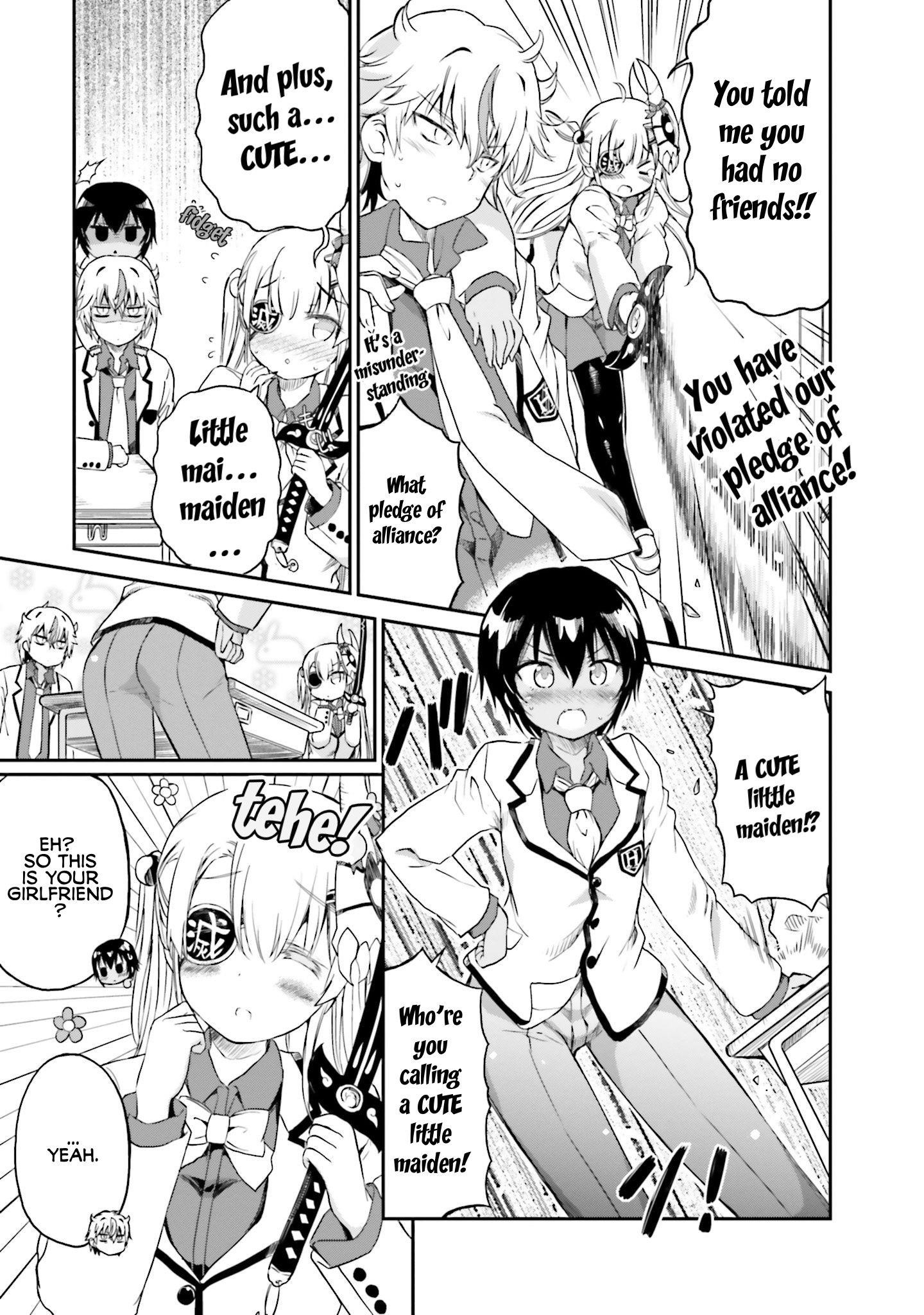 Page 5 of Chapter 5