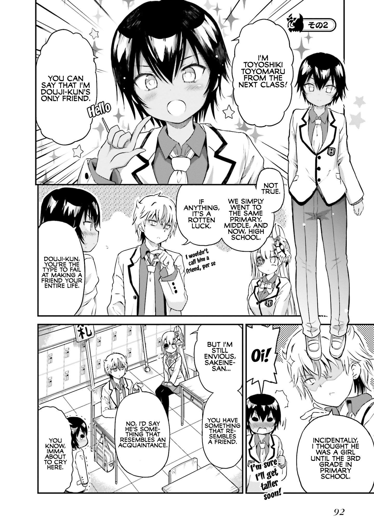 Page 6 of Chapter 5