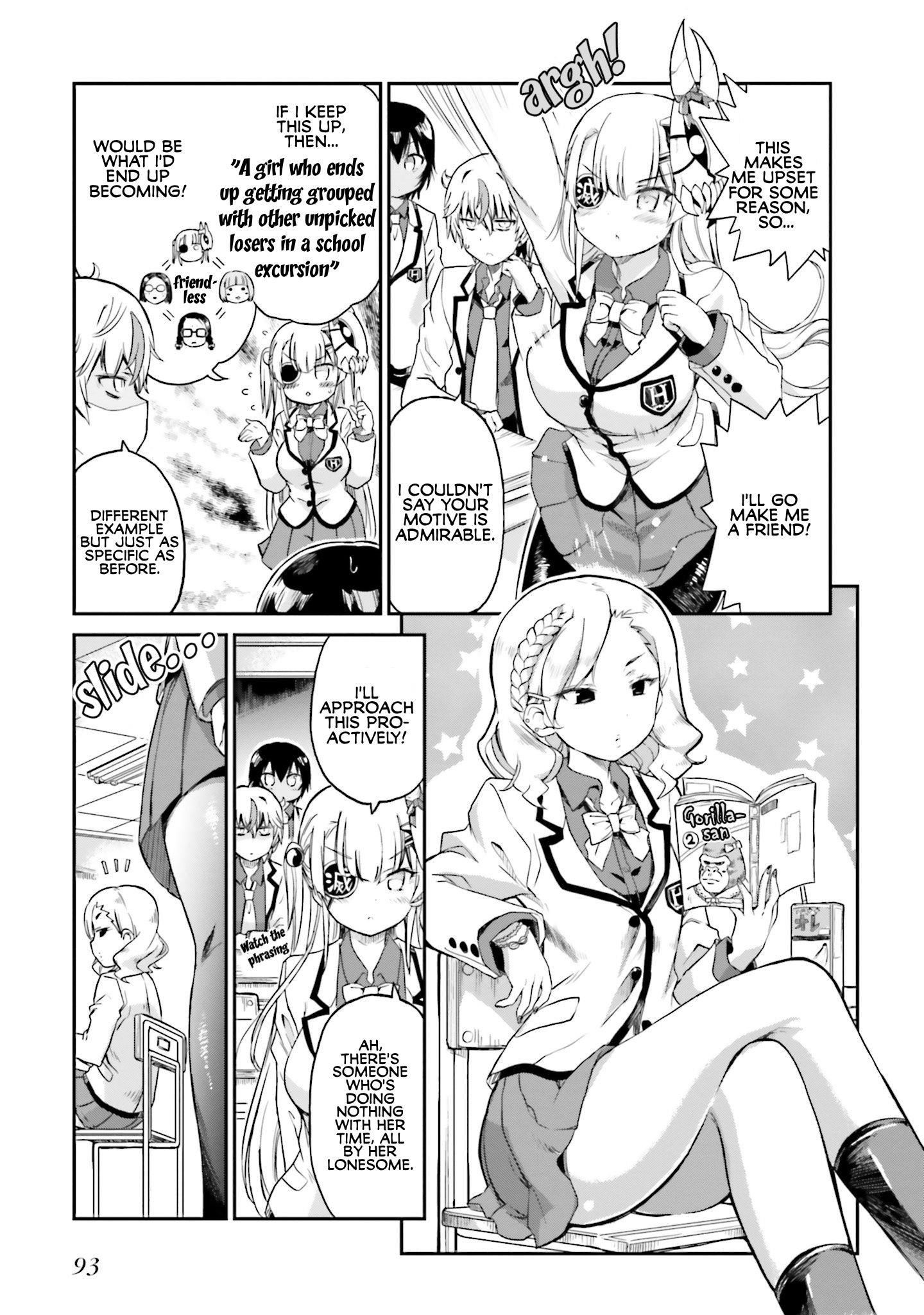 Page 7 of Chapter 5