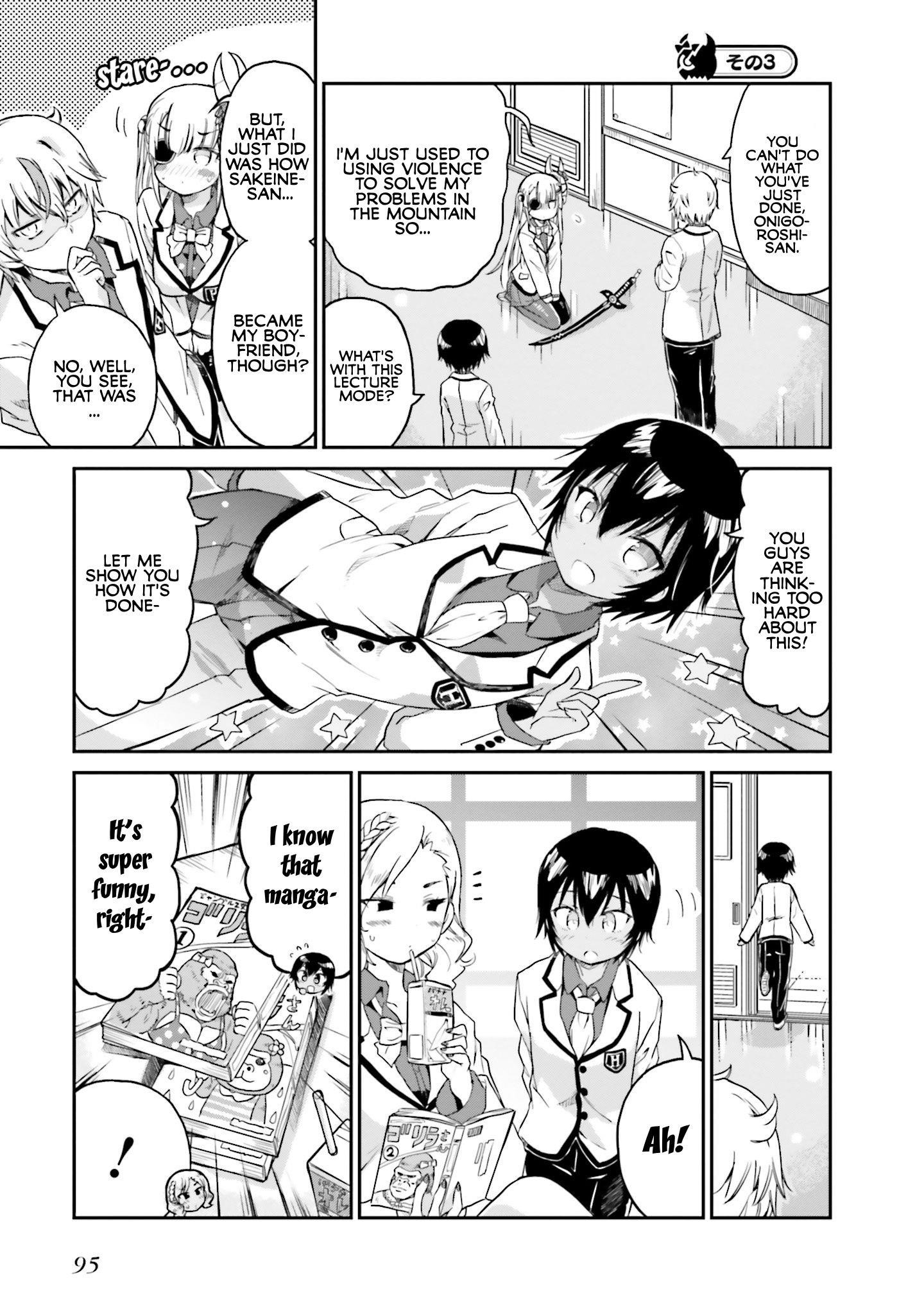 Page 9 of Chapter 5