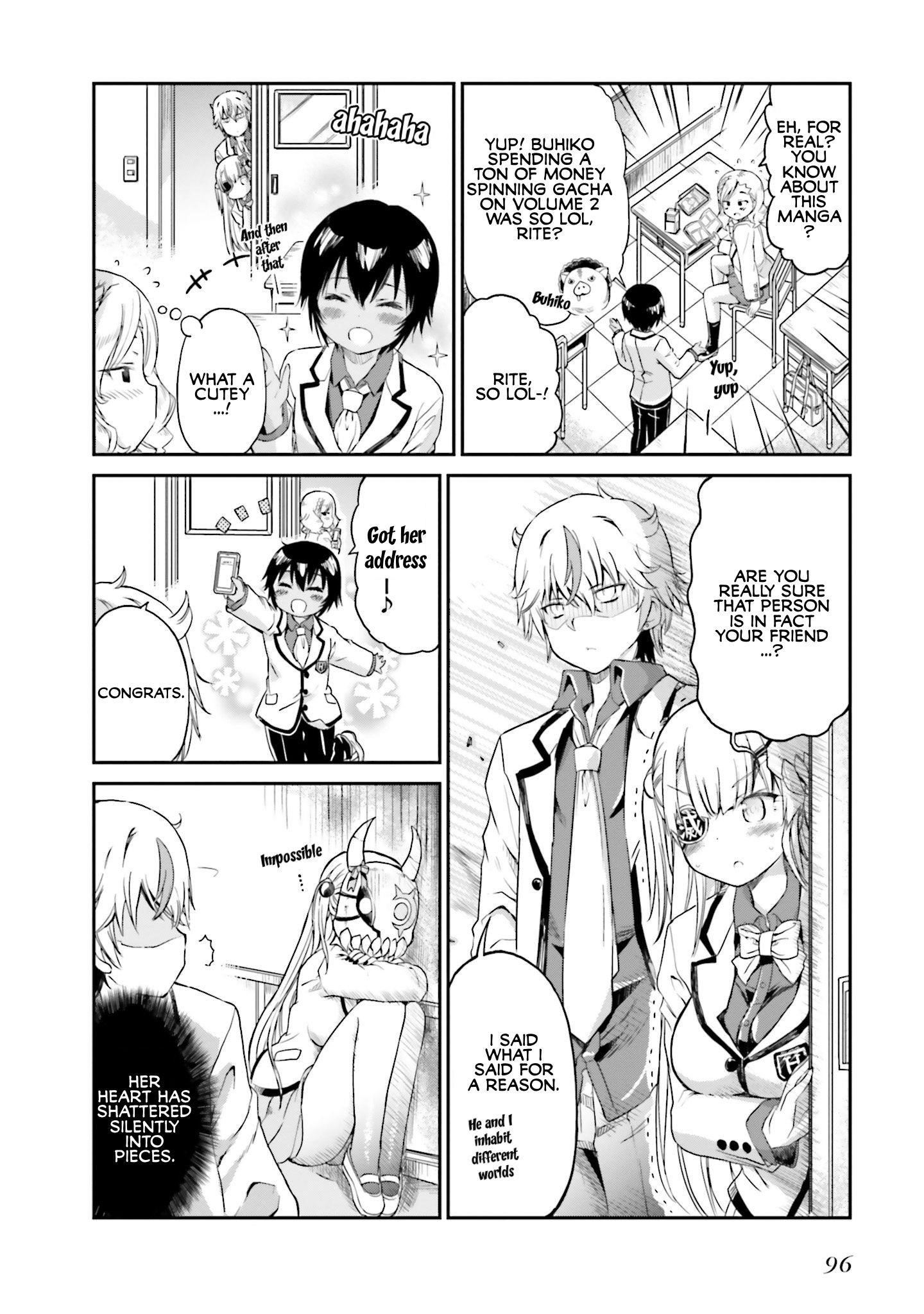 Page 10 of Chapter 5