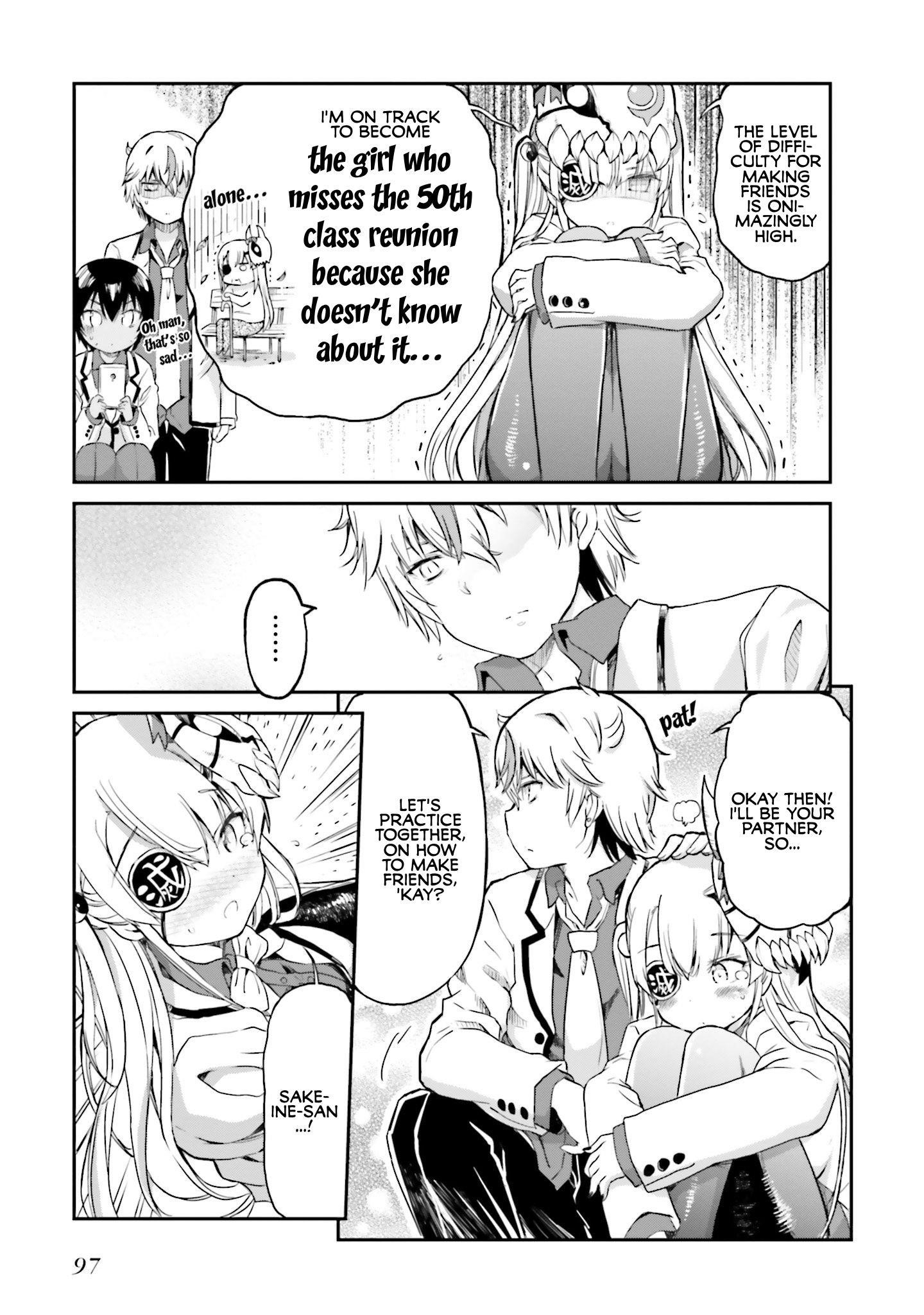Page 11 of Chapter 5