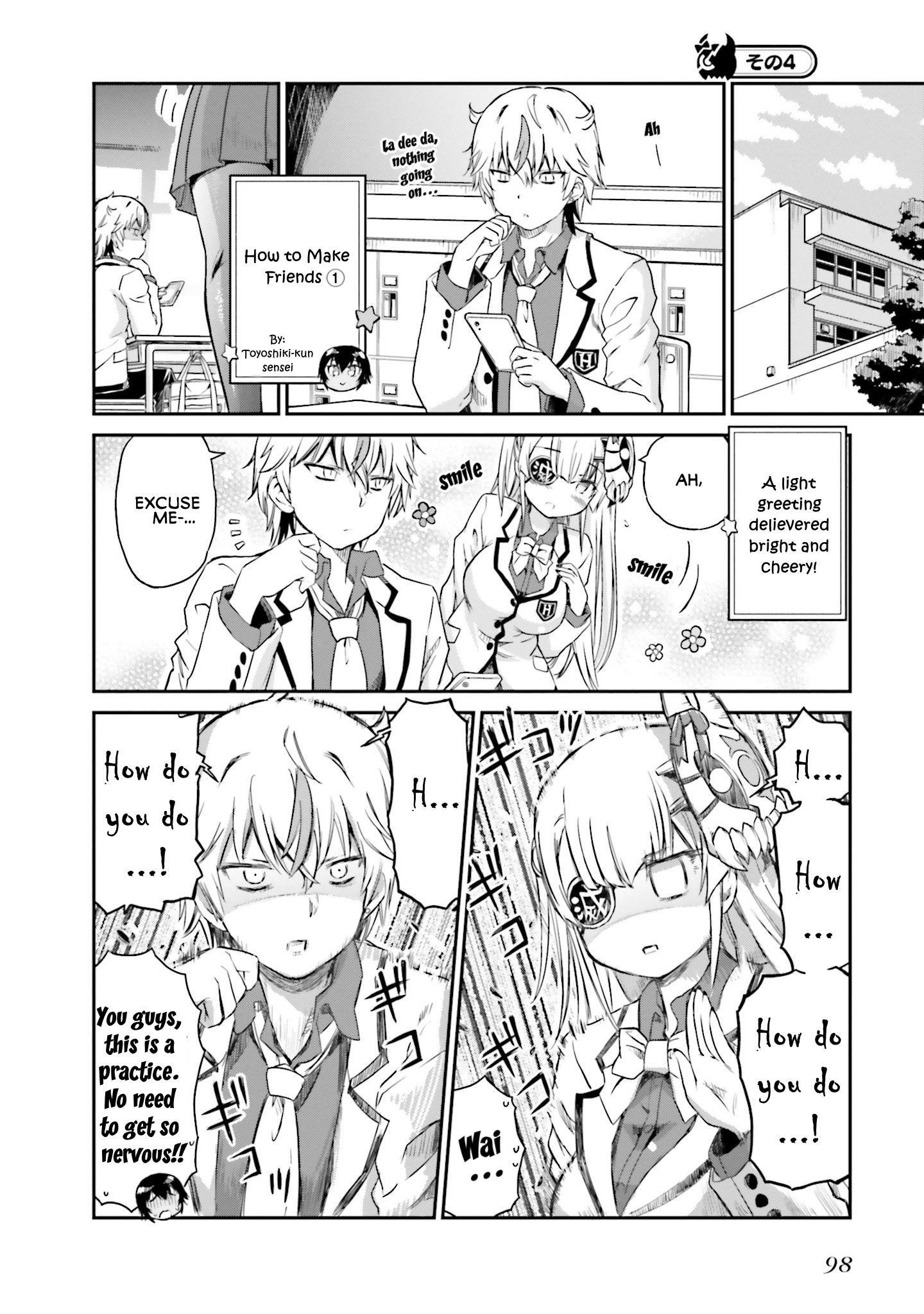 Page 12 of Chapter 5