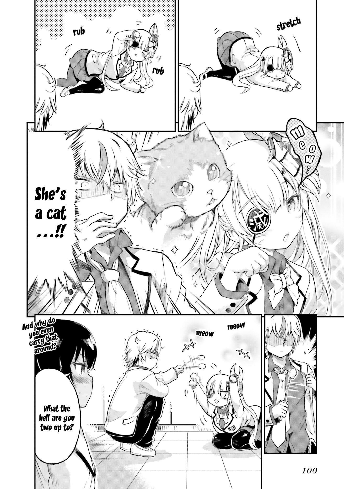 Page 14 of Chapter 5
