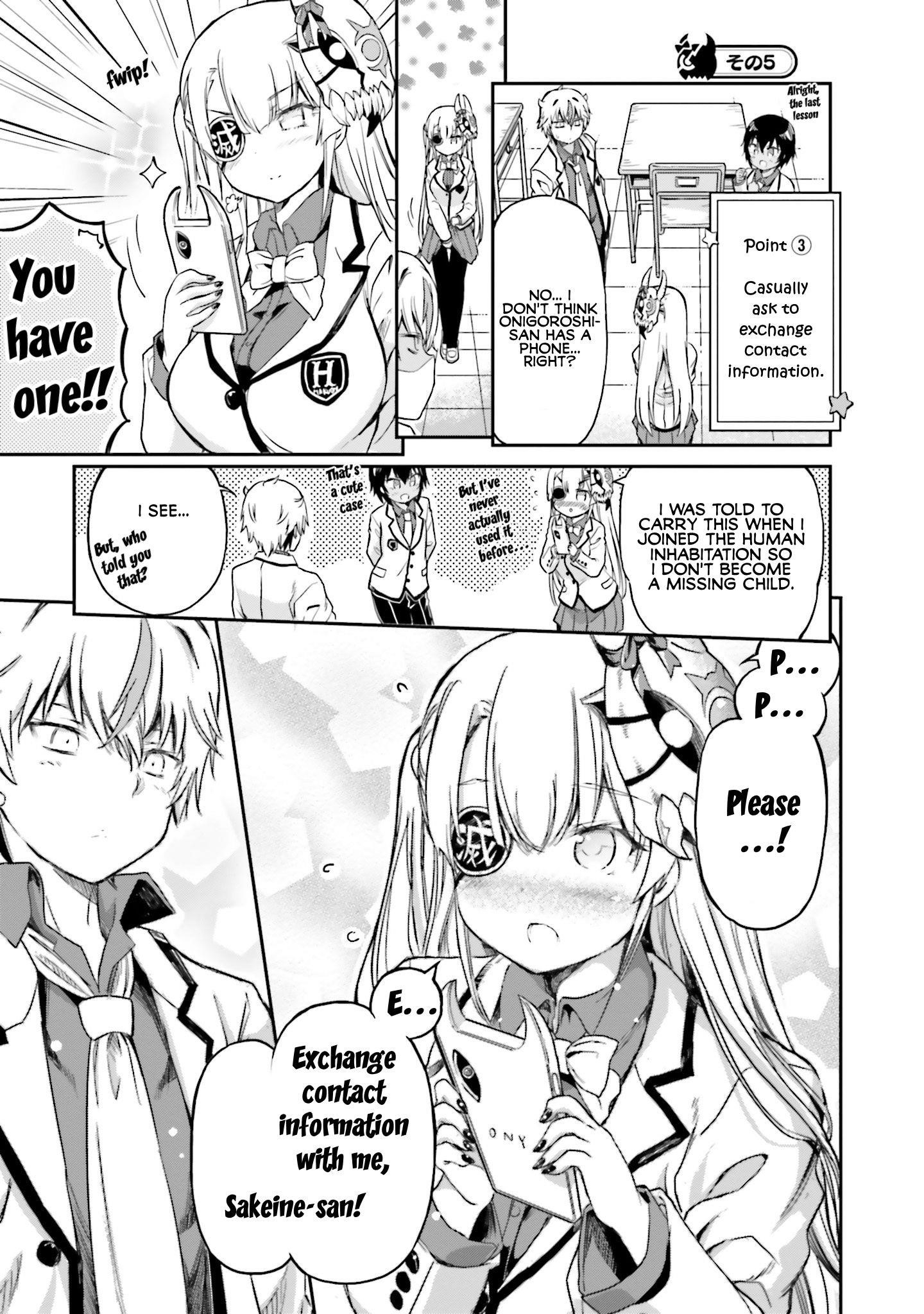 Page 15 of Chapter 5