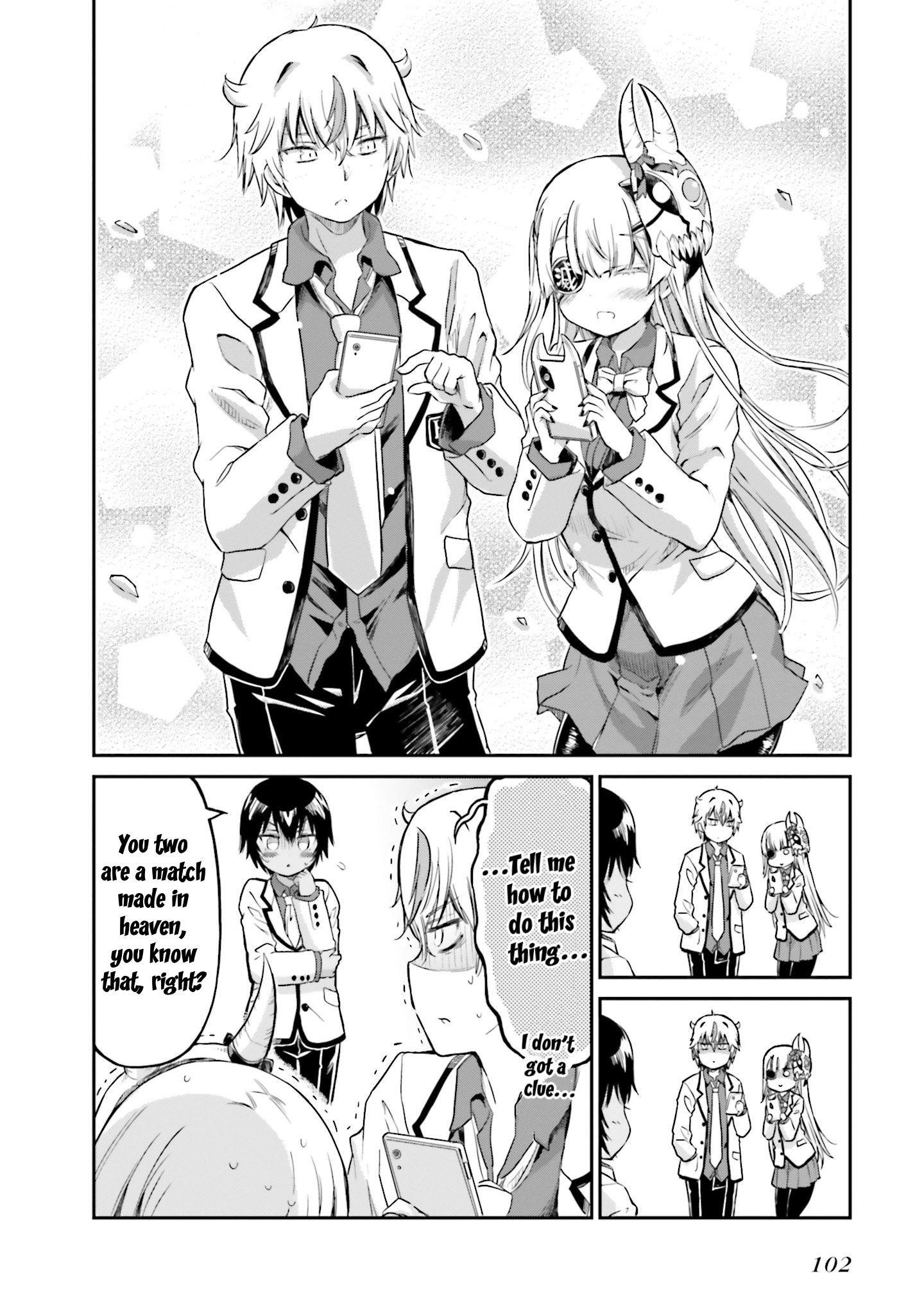 Page 16 of Chapter 5