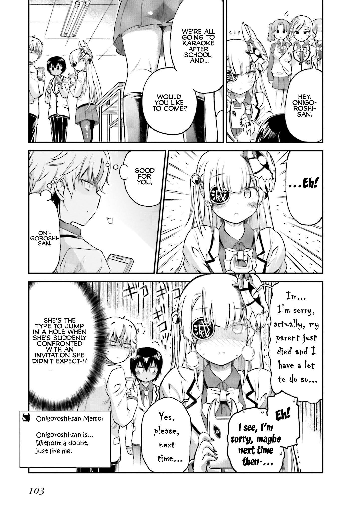 Page 17 of Chapter 5