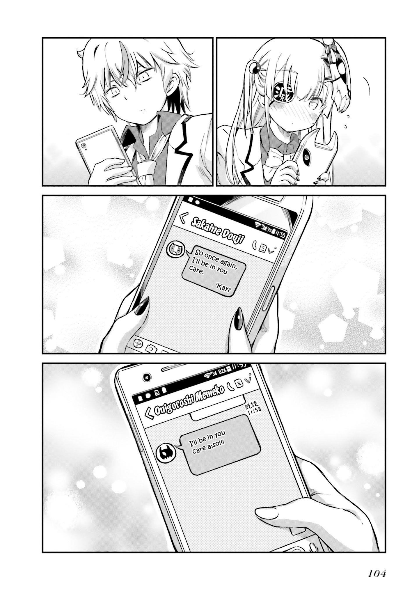 Page 18 of Chapter 5