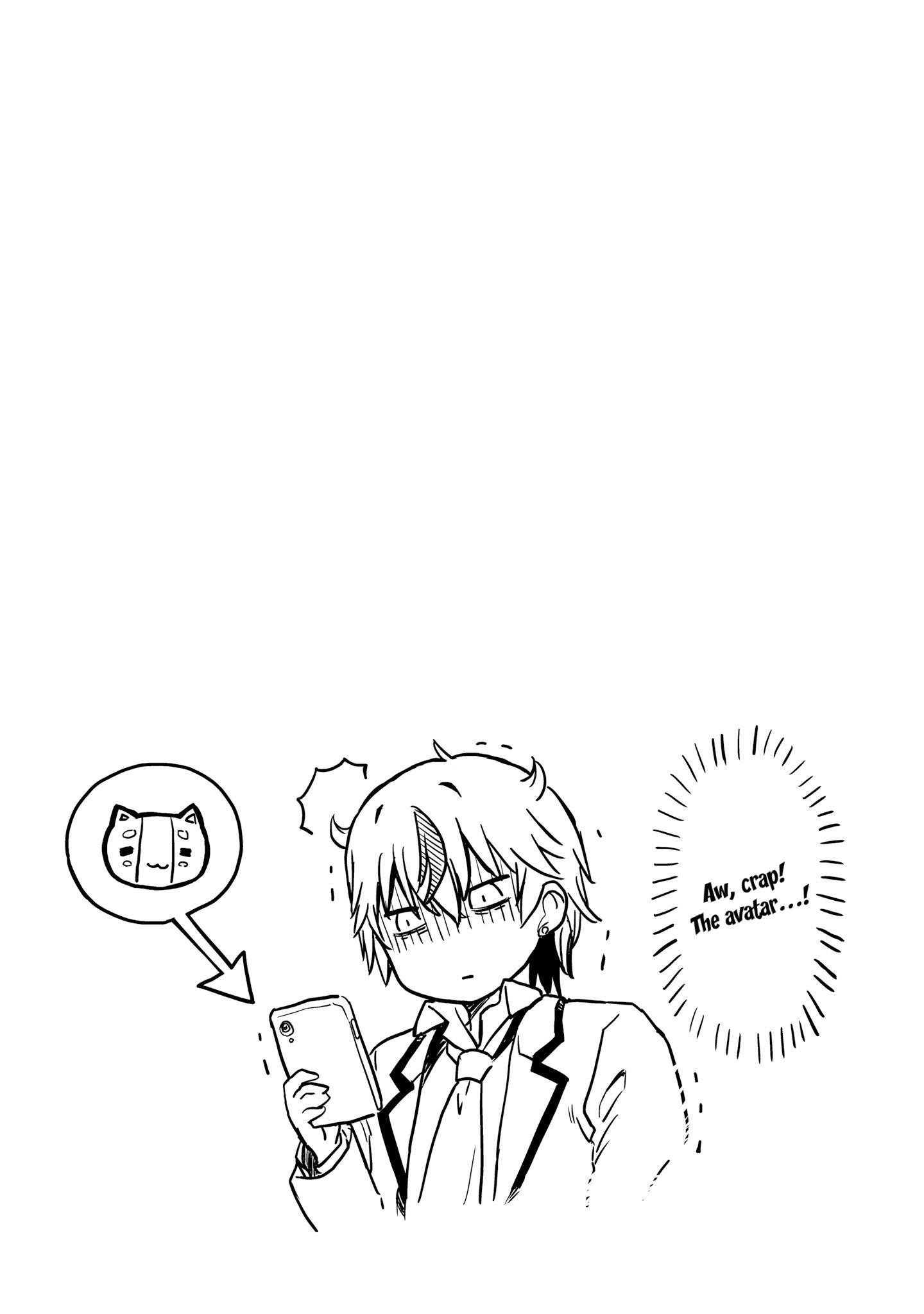 Page 19 of Chapter 5