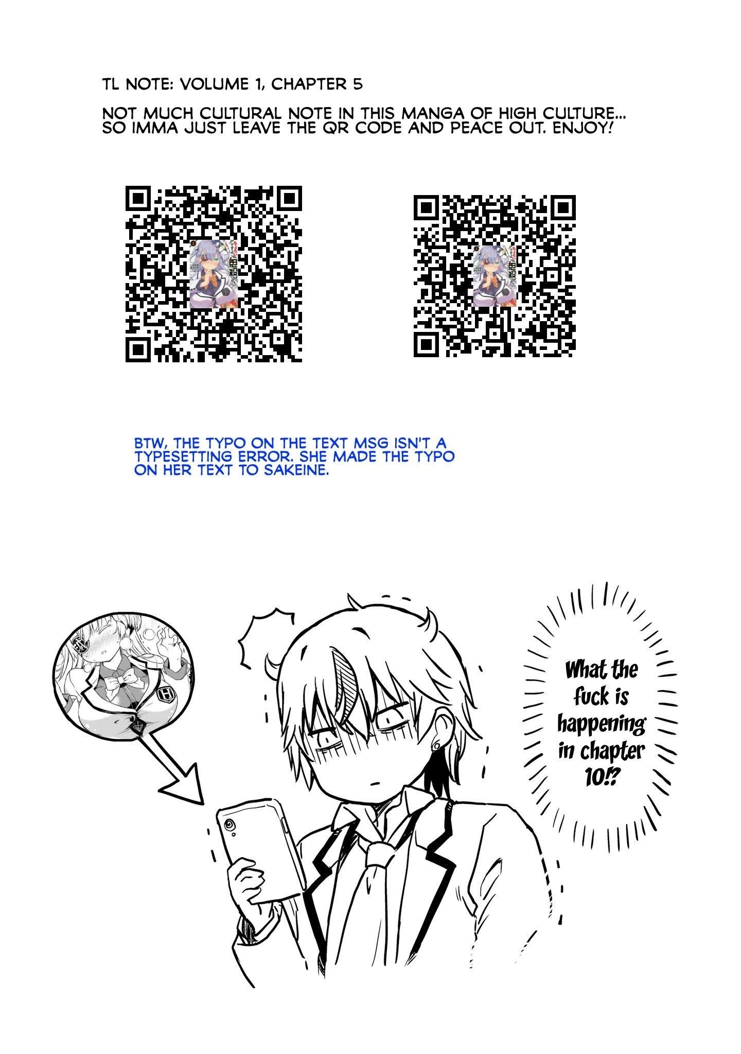 Page 20 of Chapter 5