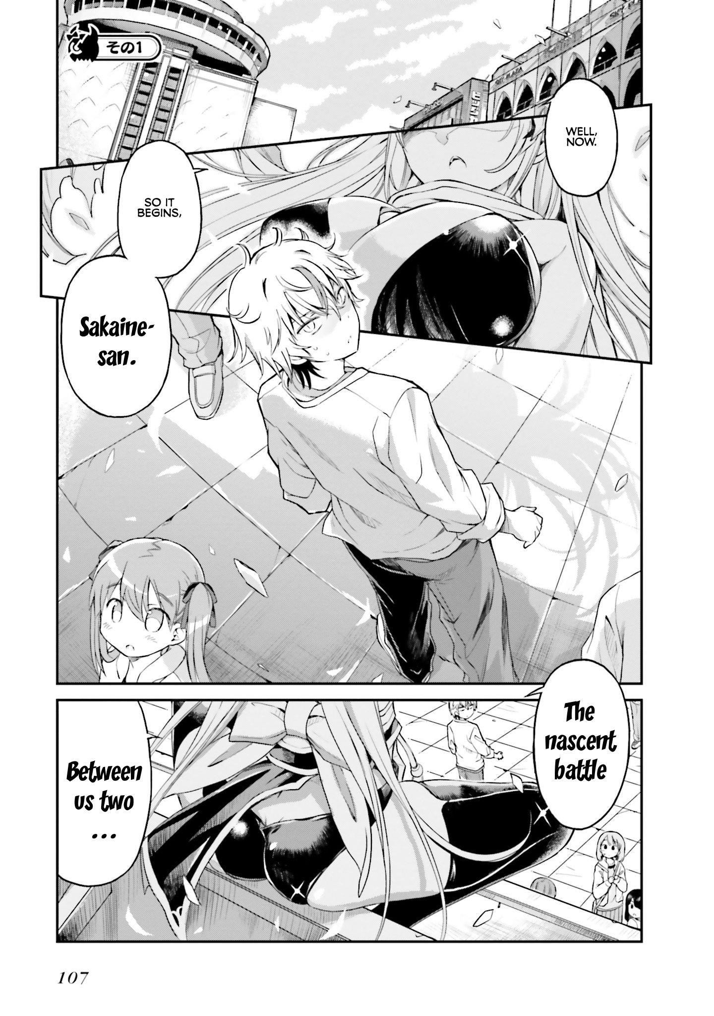 Page 1 of Chapter 6