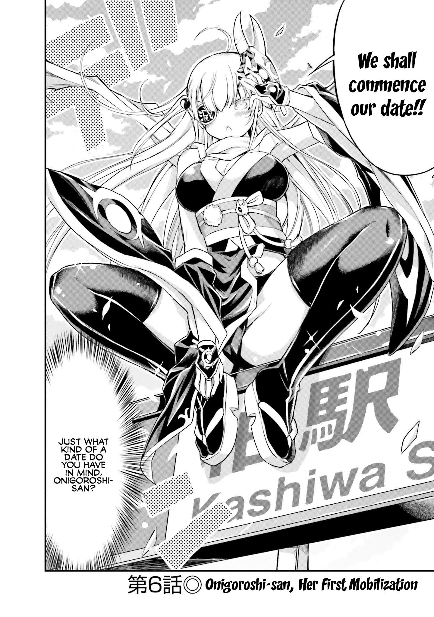 Page 2 of Chapter 6