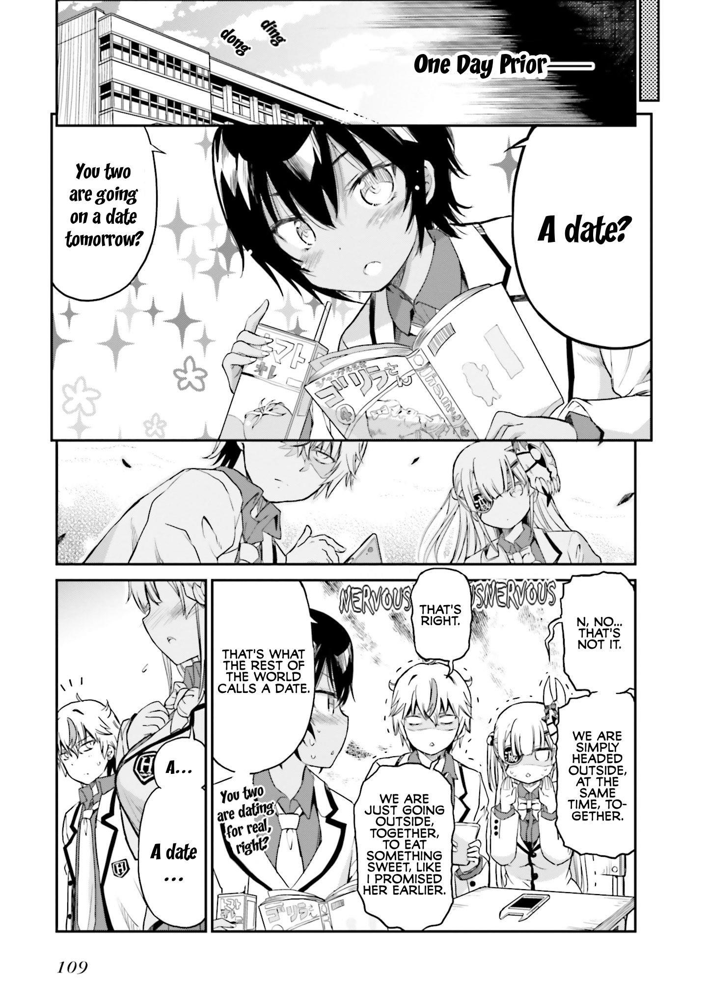 Page 3 of Chapter 6
