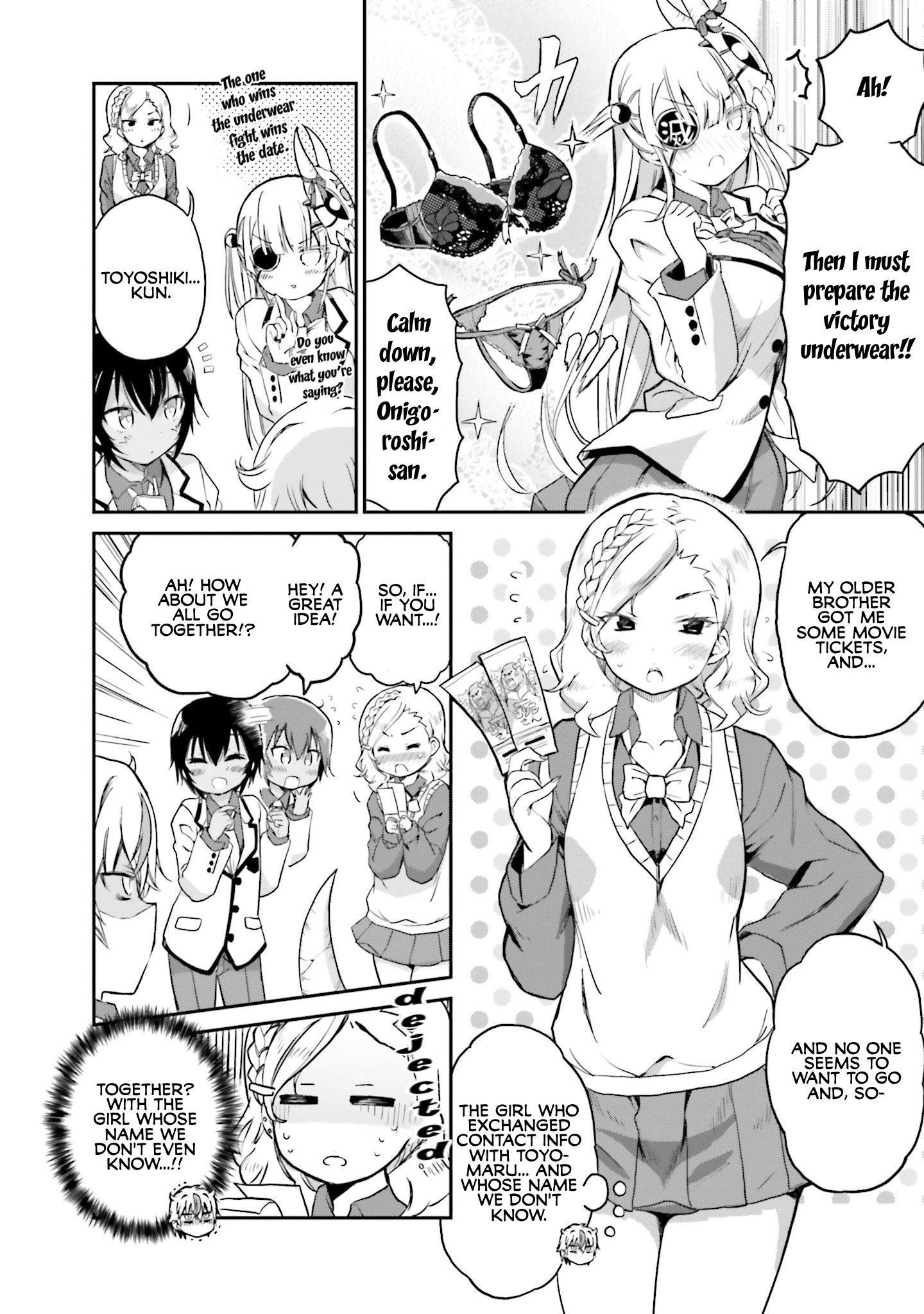 Page 4 of Chapter 6