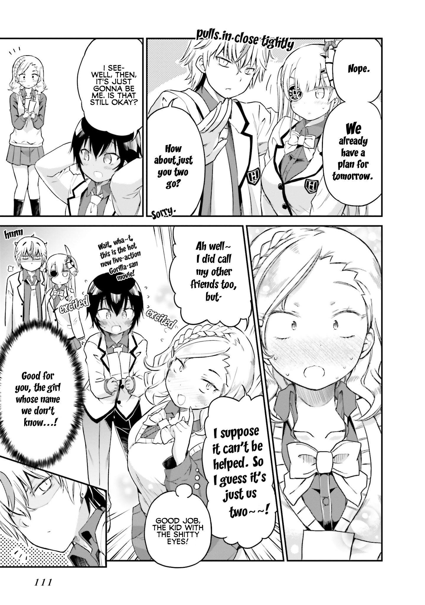 Page 5 of Chapter 6