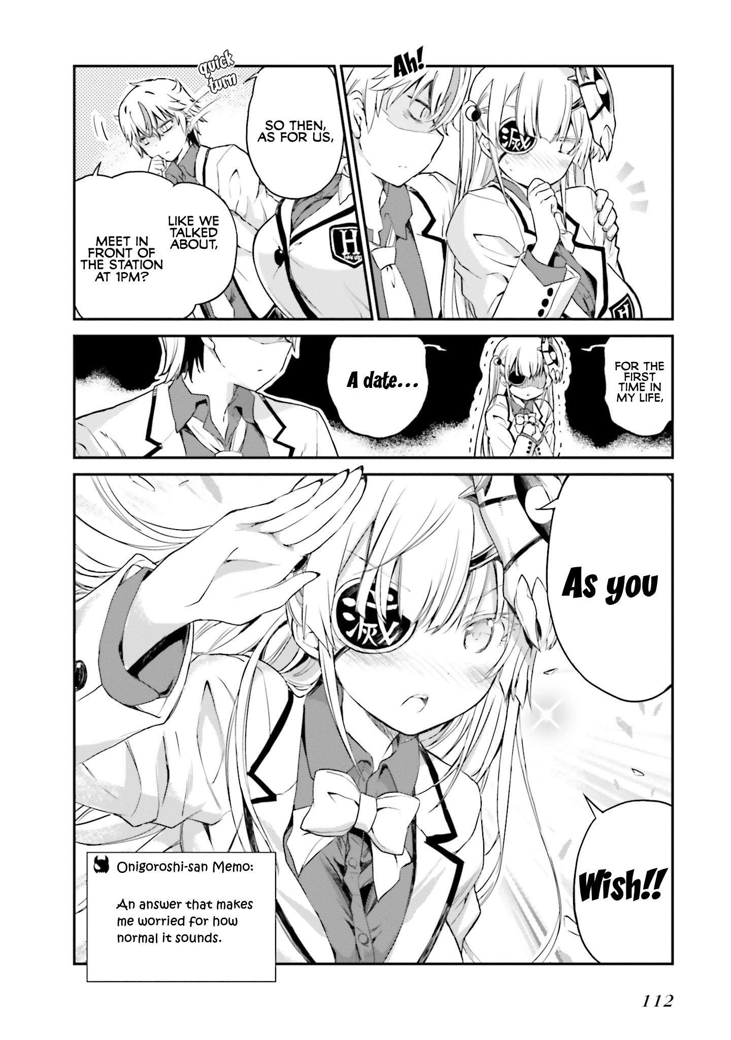 Page 6 of Chapter 6