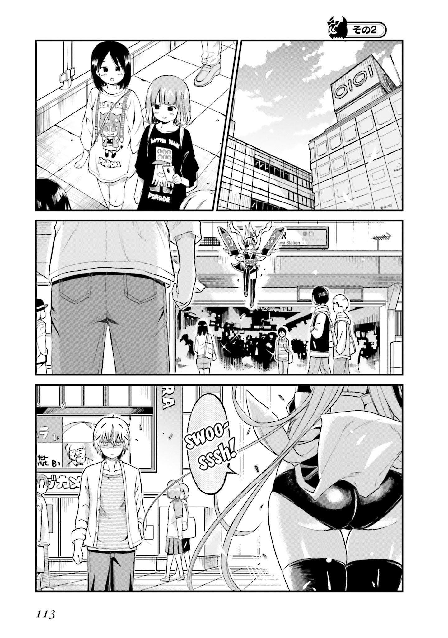 Page 7 of Chapter 6