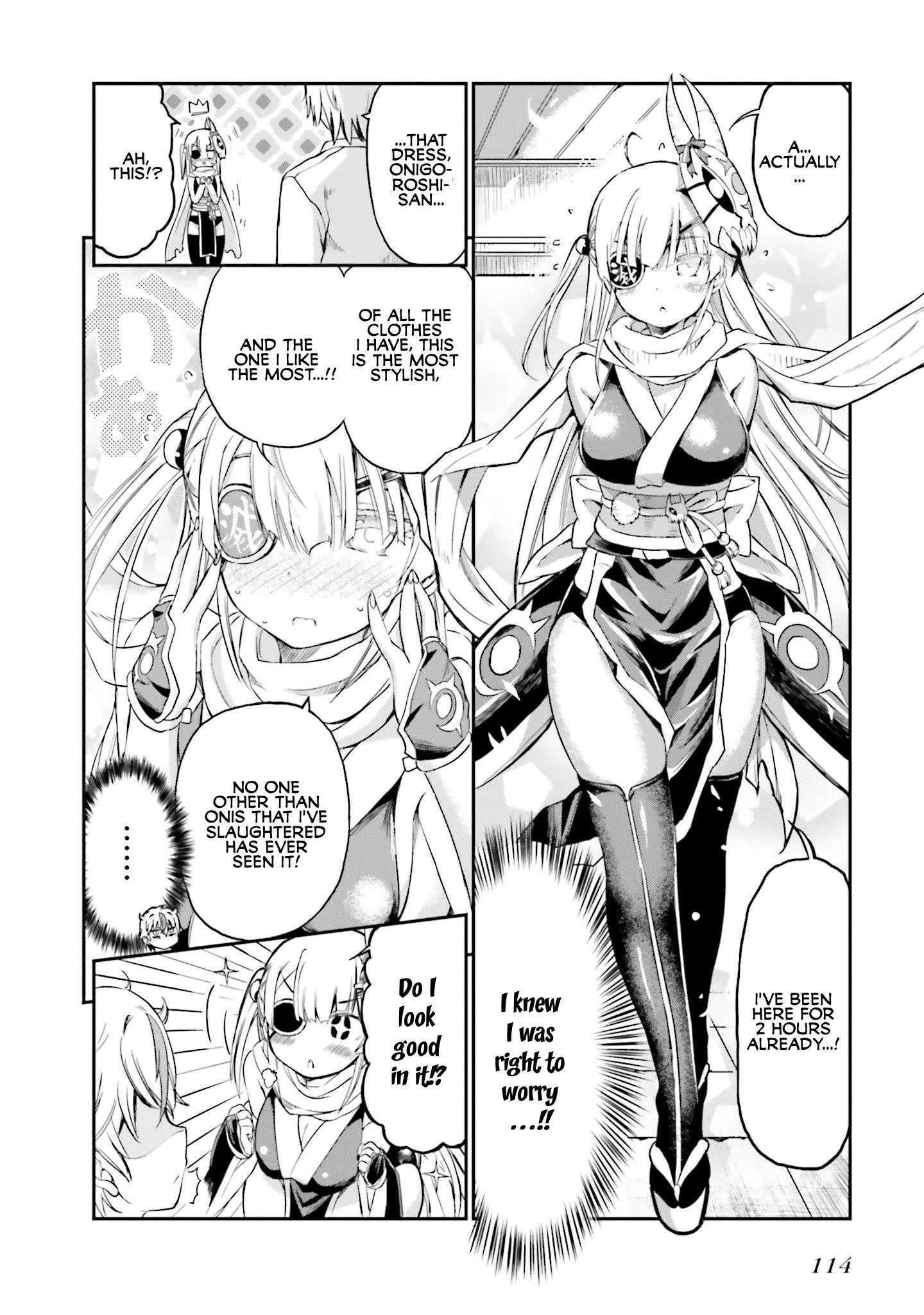 Page 8 of Chapter 6