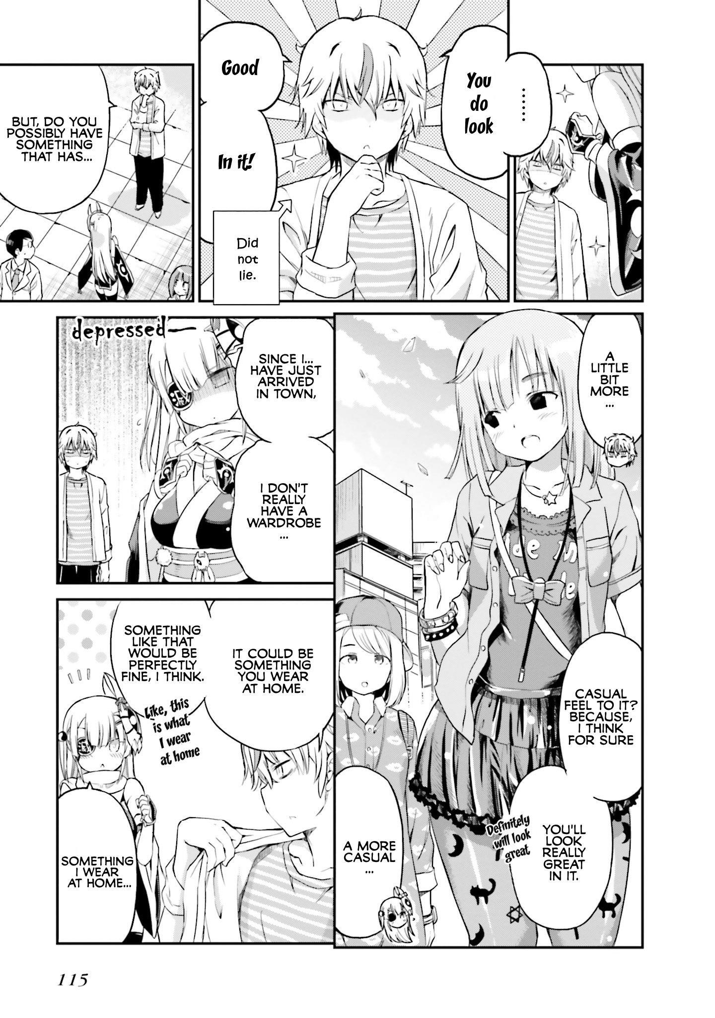 Page 9 of Chapter 6