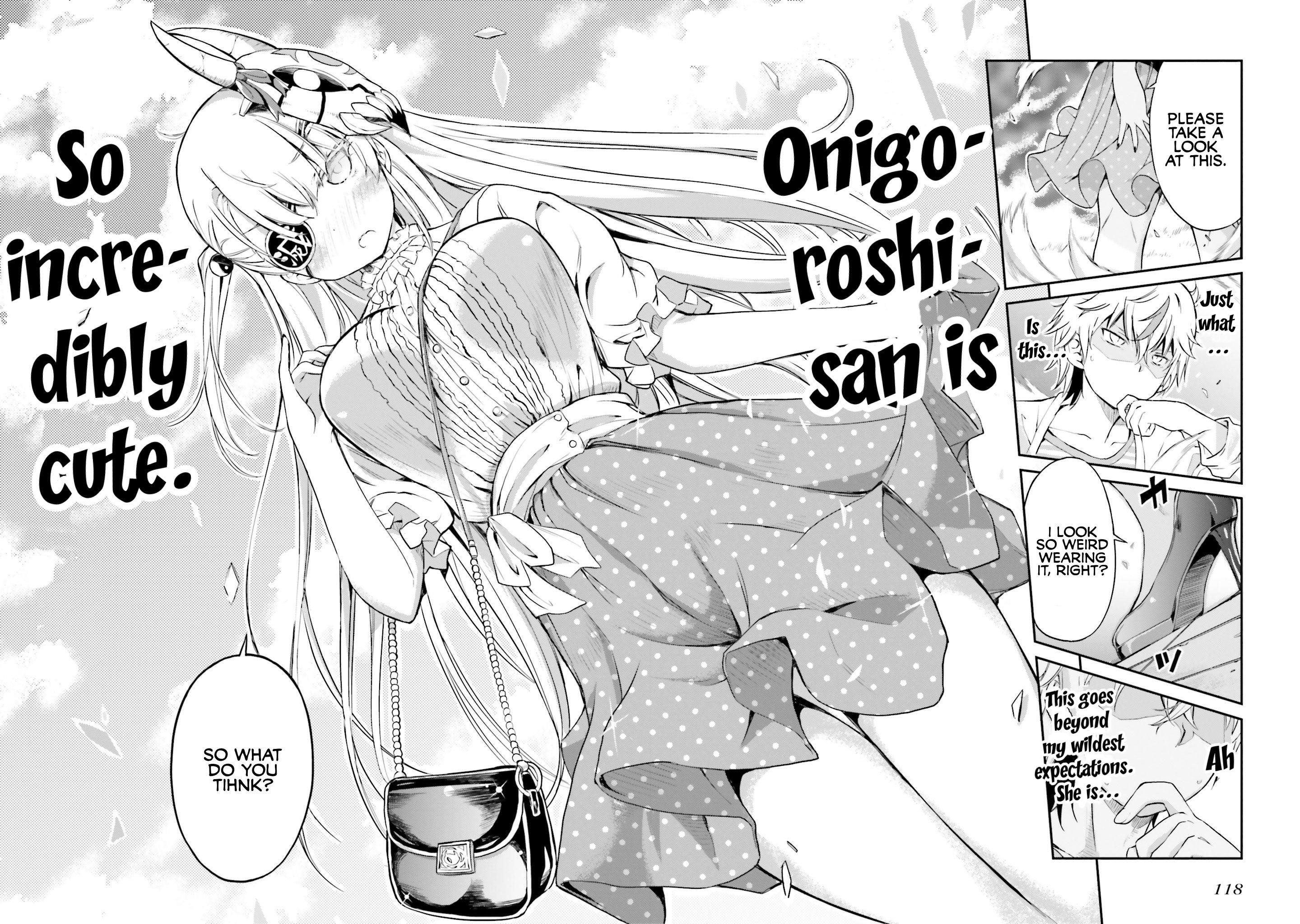 Page 12 of Chapter 6