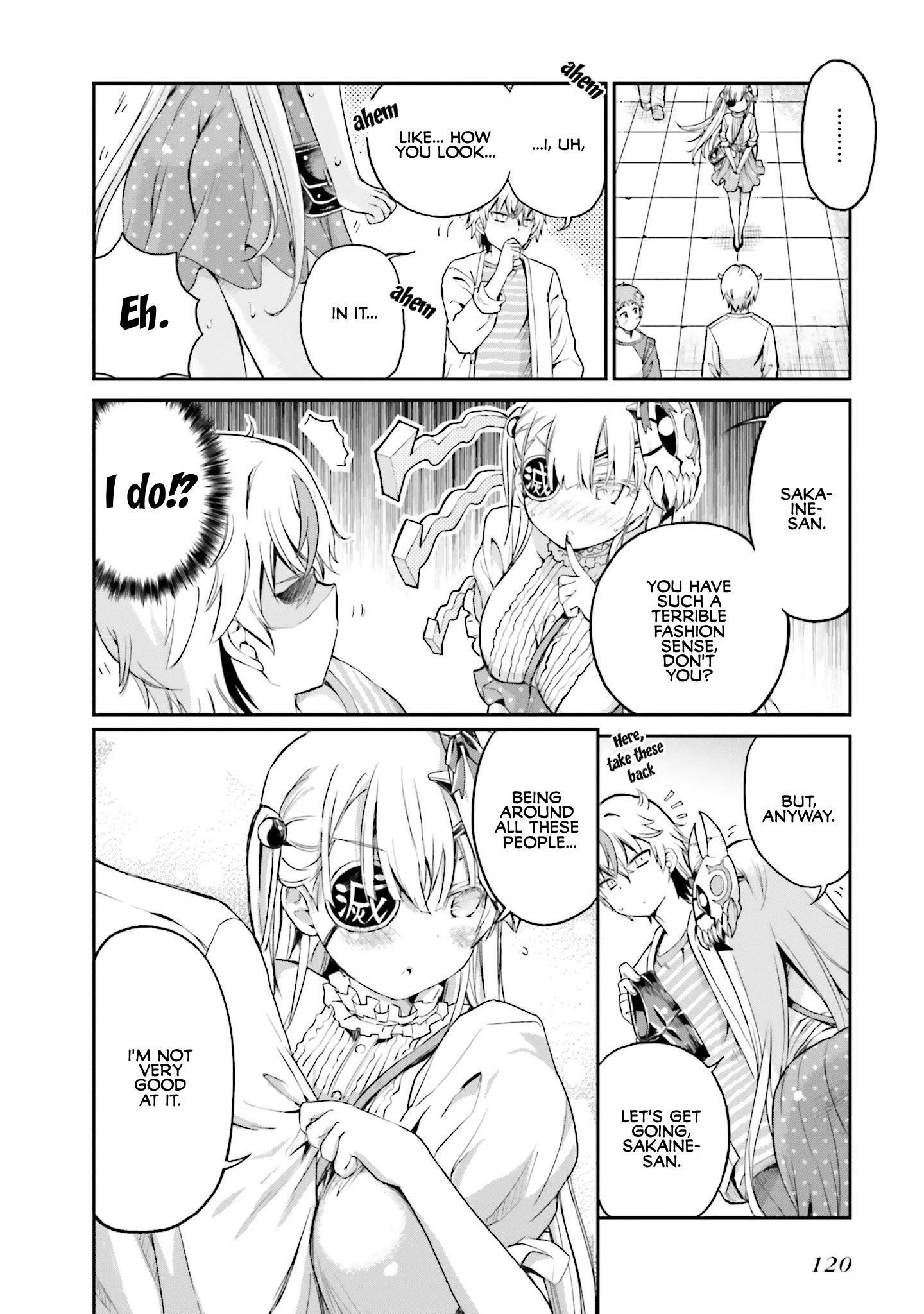 Page 13 of Chapter 6