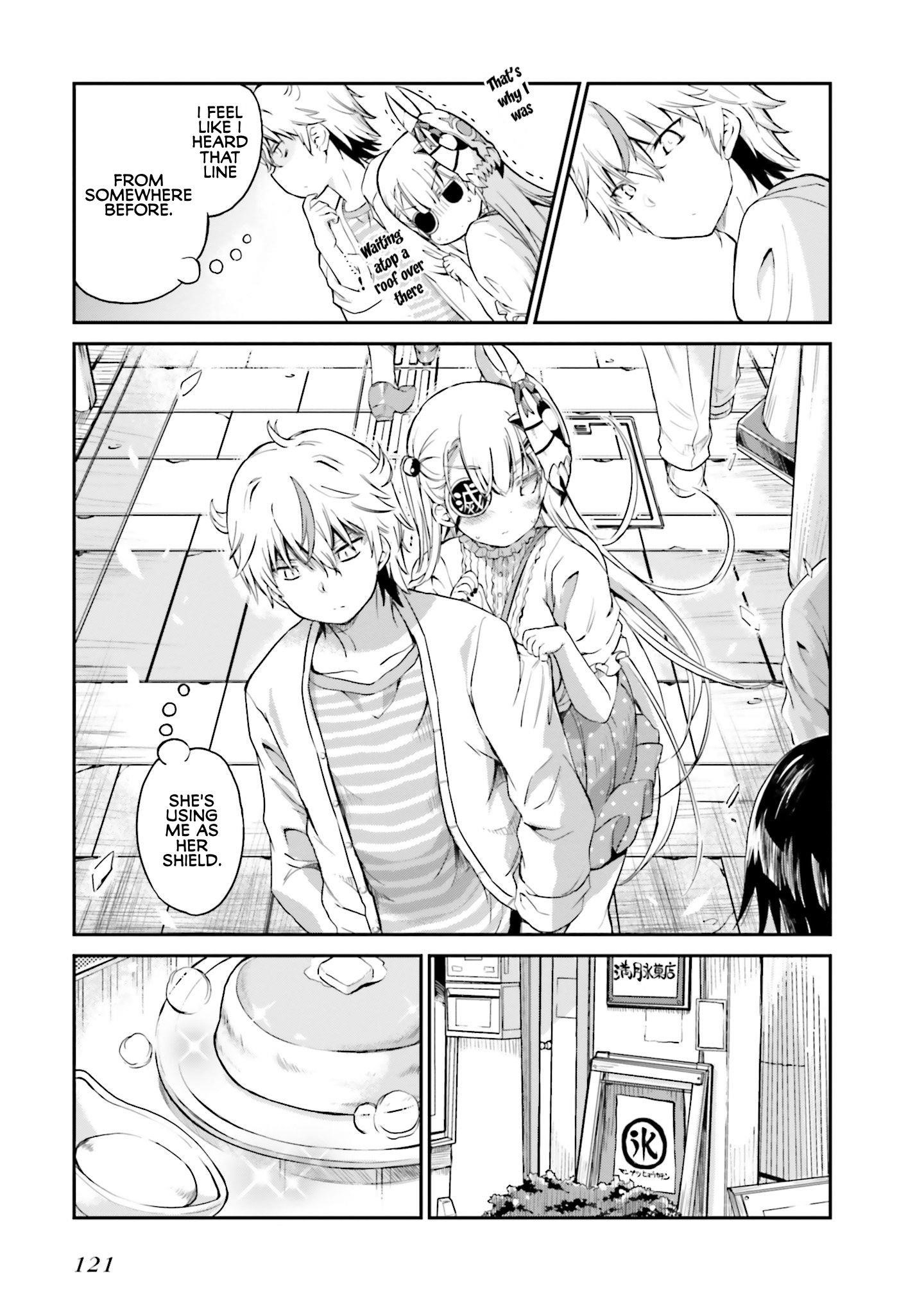Page 14 of Chapter 6