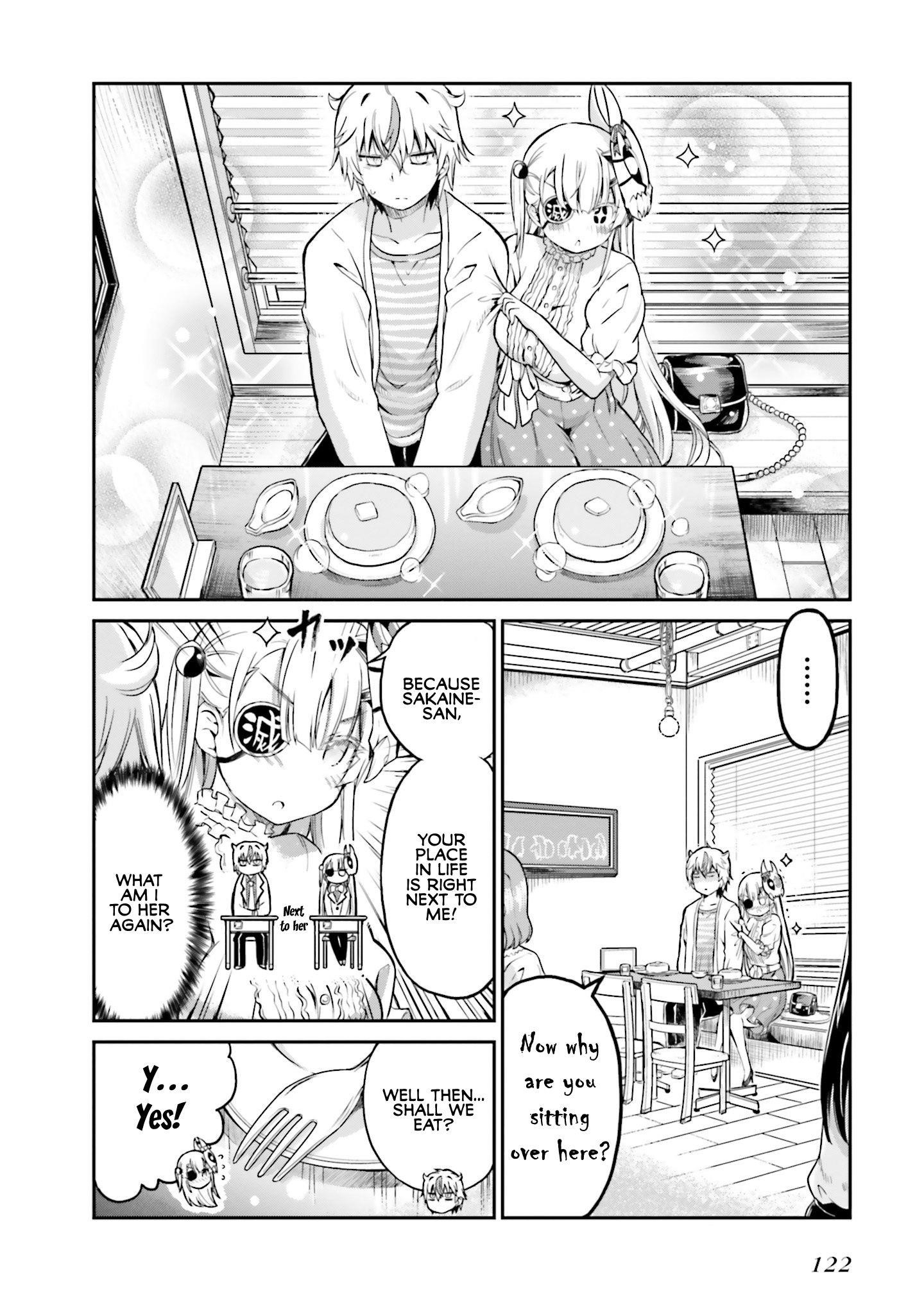 Page 15 of Chapter 6