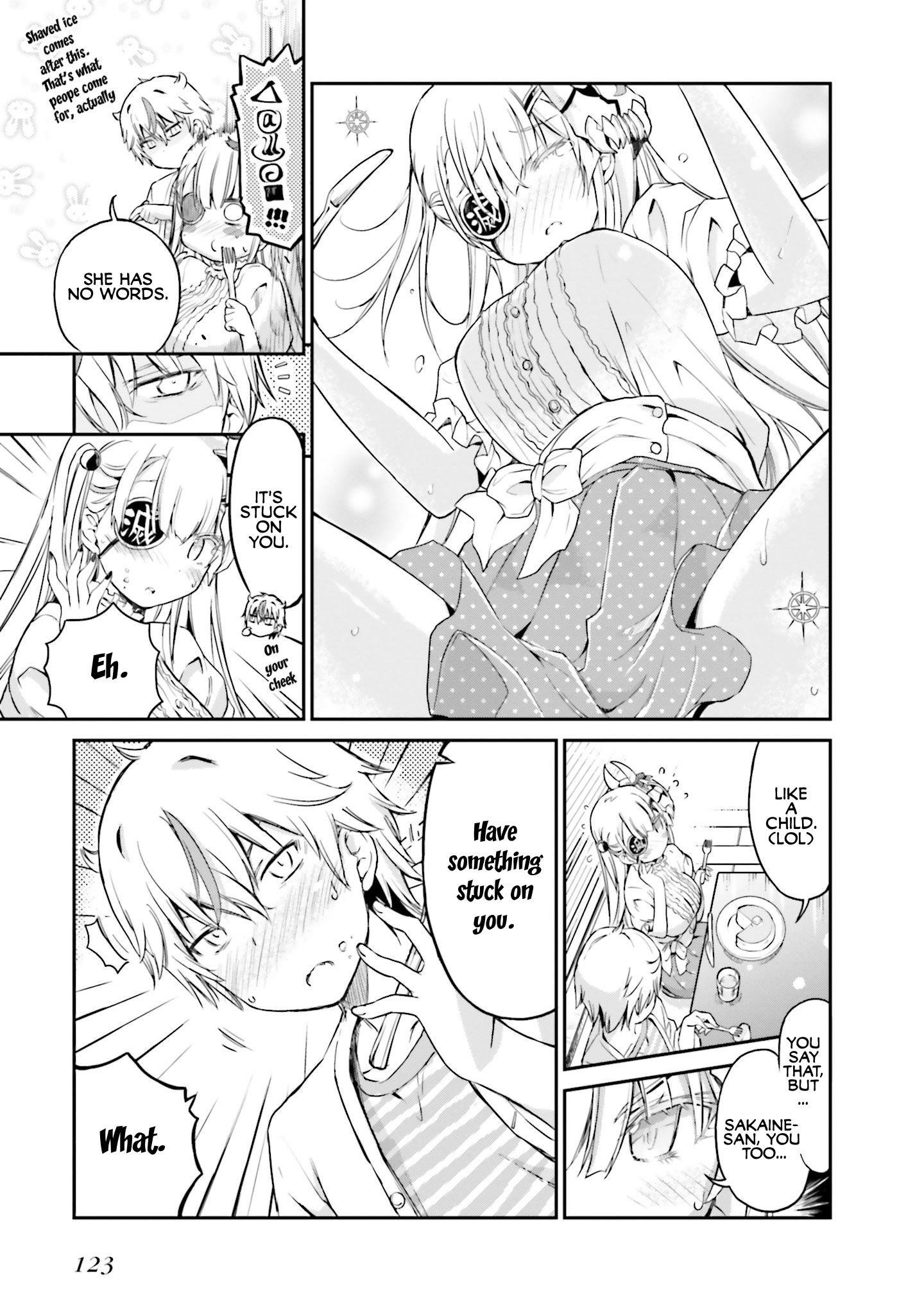 Page 16 of Chapter 6