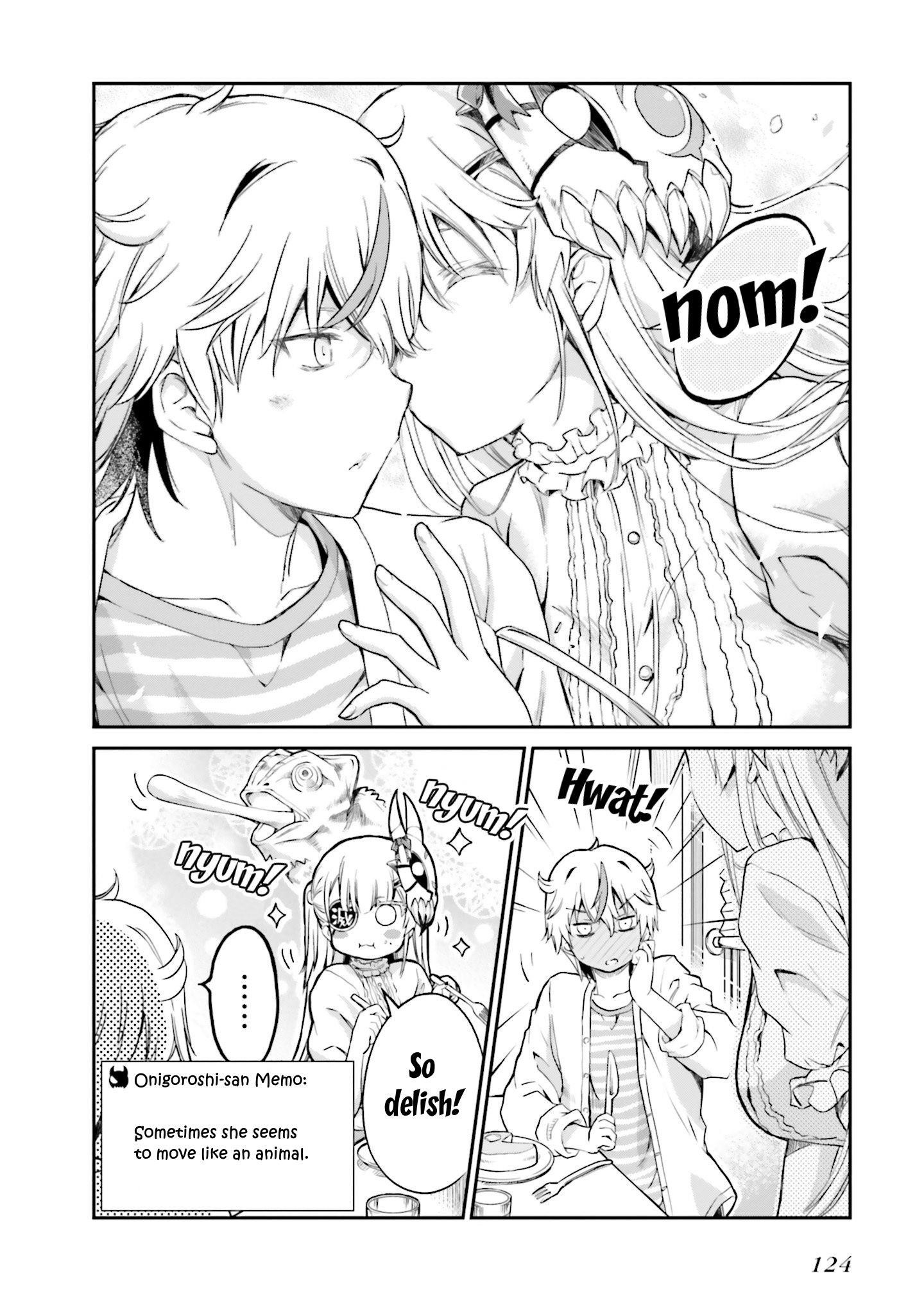 Page 17 of Chapter 6
