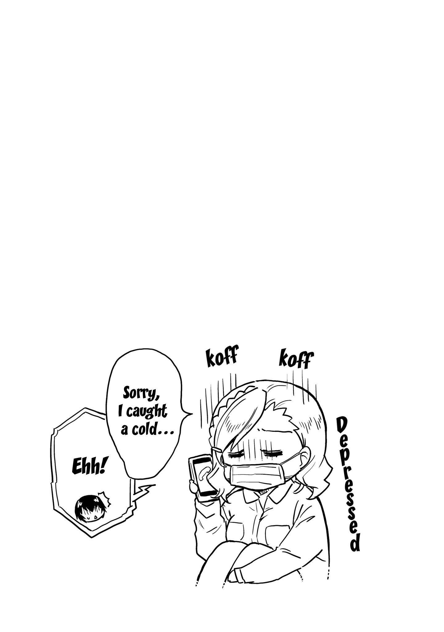 Page 18 of Chapter 6
