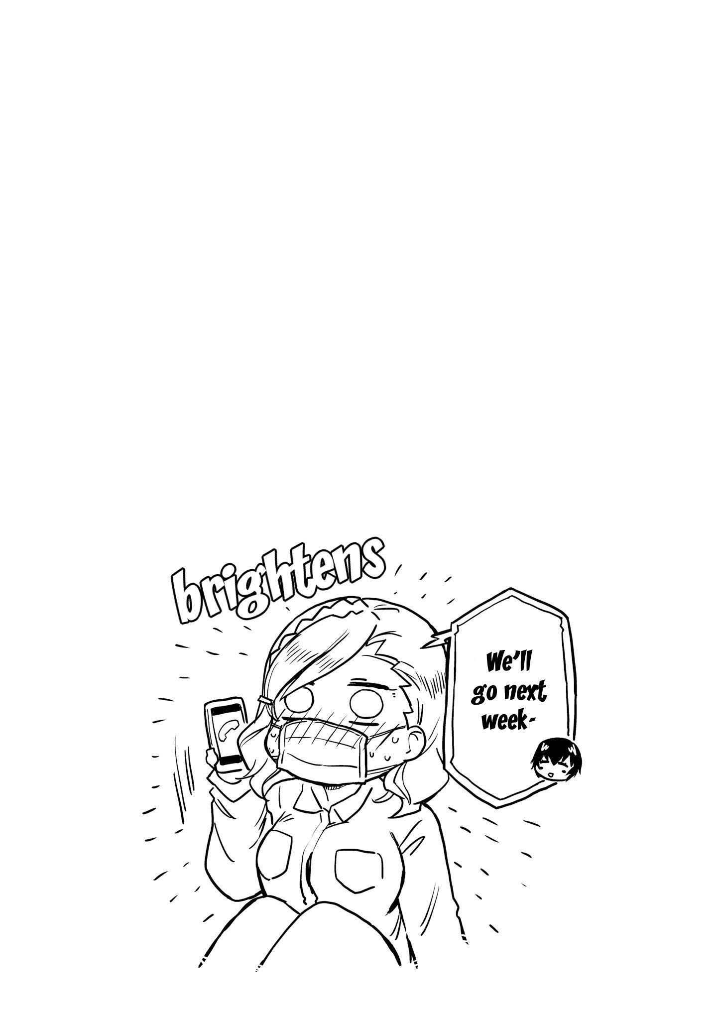 Page 19 of Chapter 6