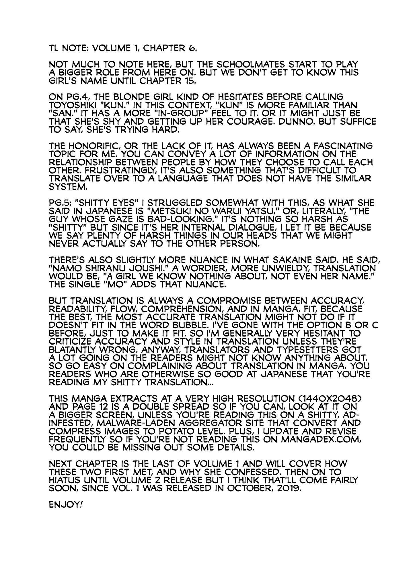 Page 20 of Chapter 6