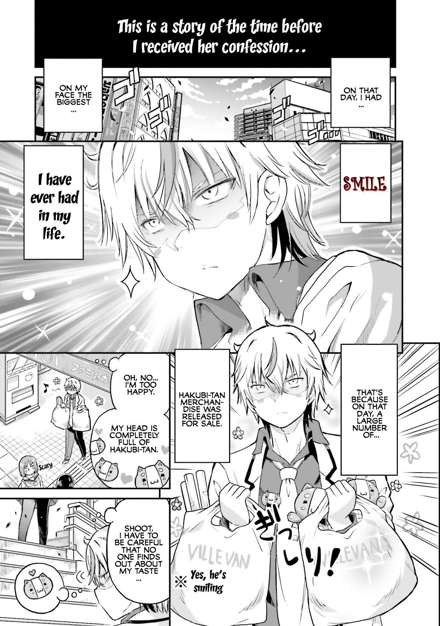 Page 1 of Chapter 7