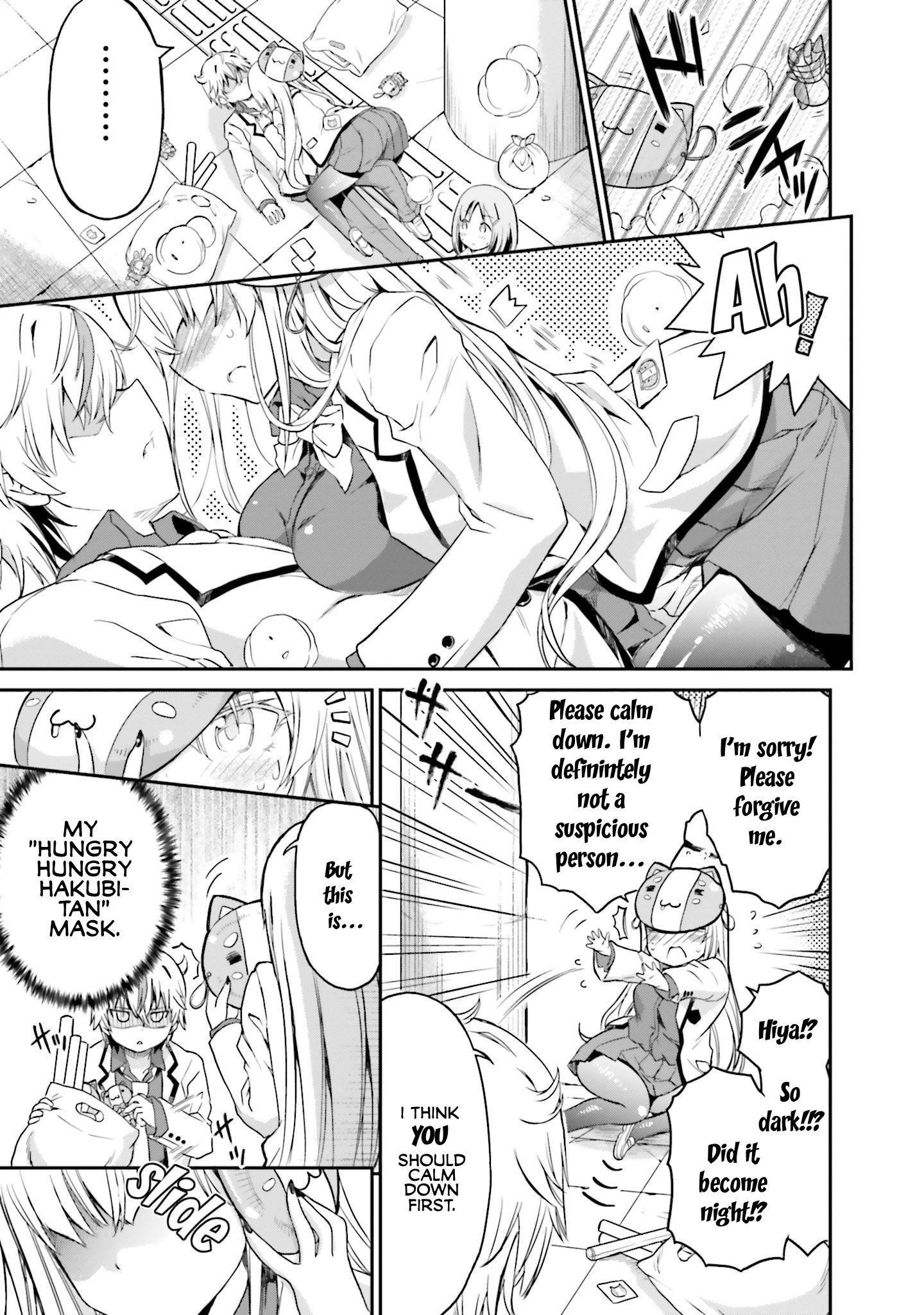 Page 3 of Chapter 7