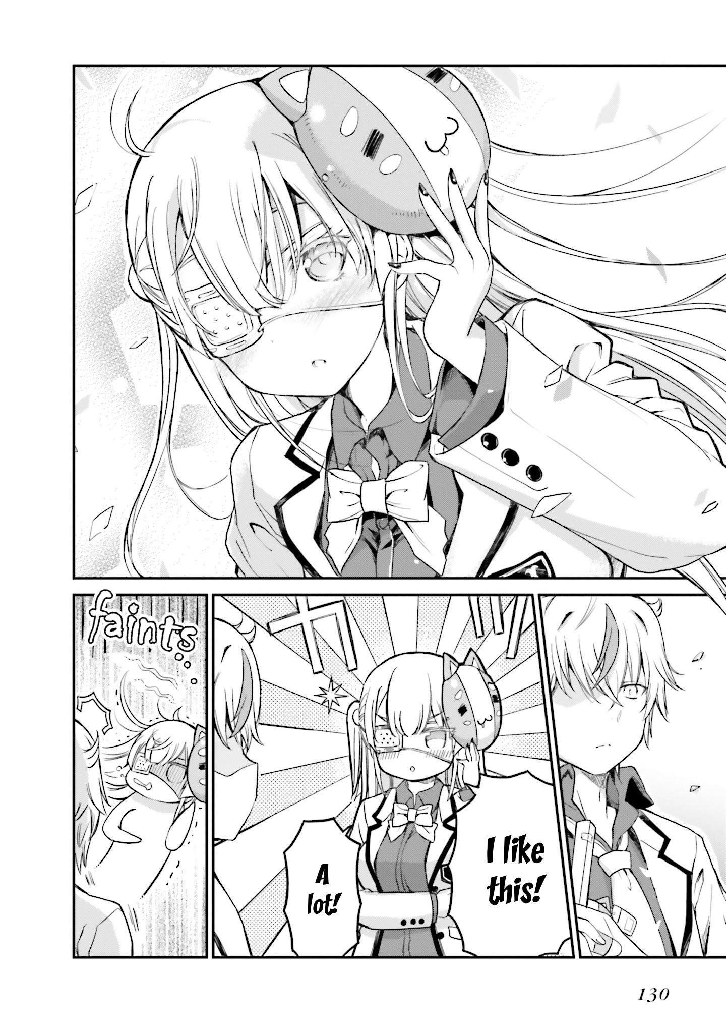 Page 4 of Chapter 7