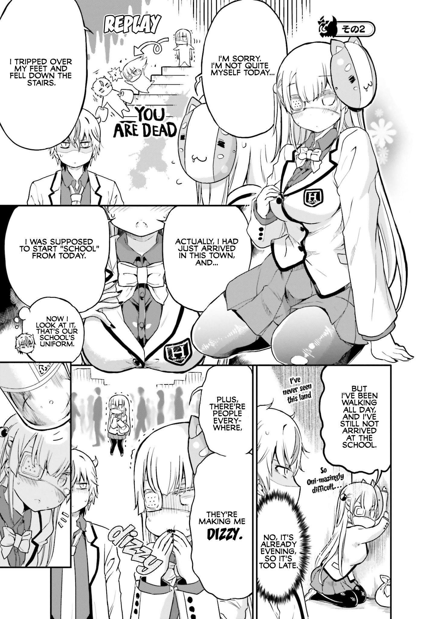 Page 5 of Chapter 7