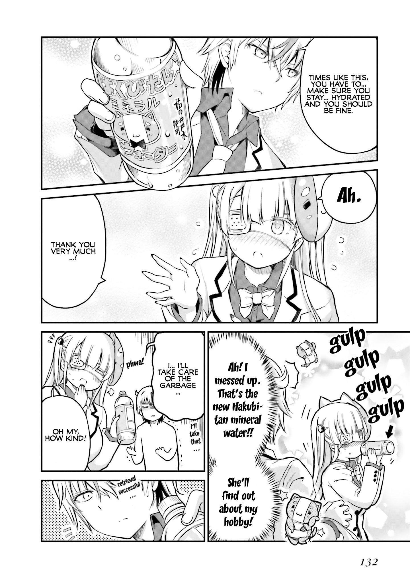 Page 6 of Chapter 7