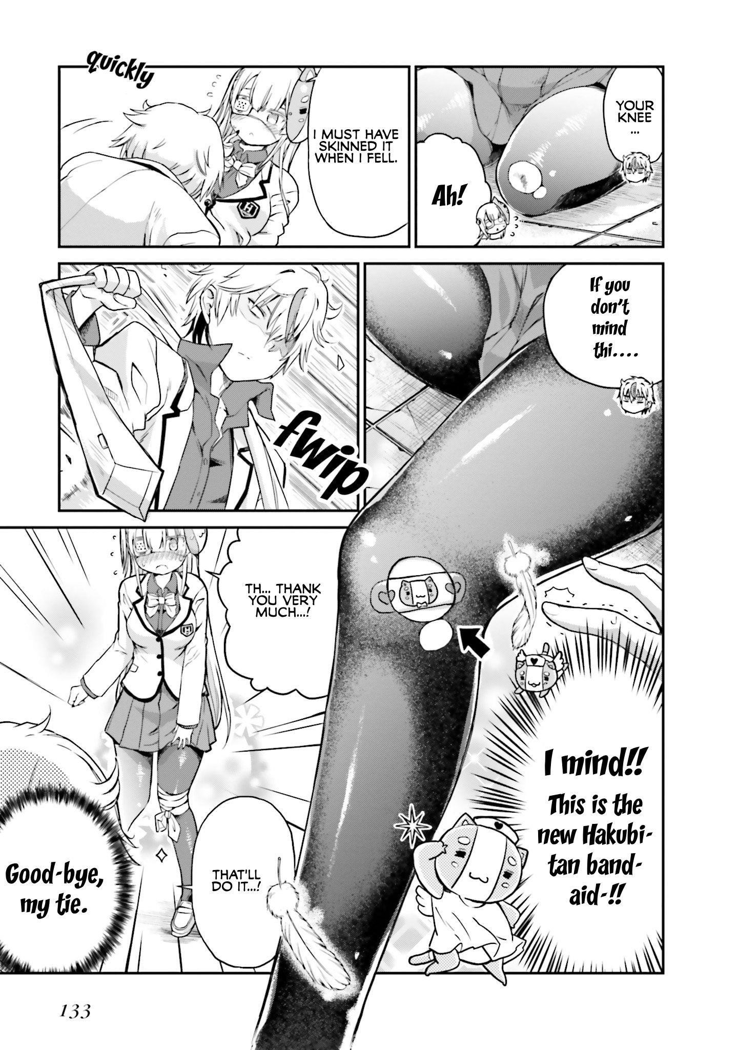 Page 7 of Chapter 7