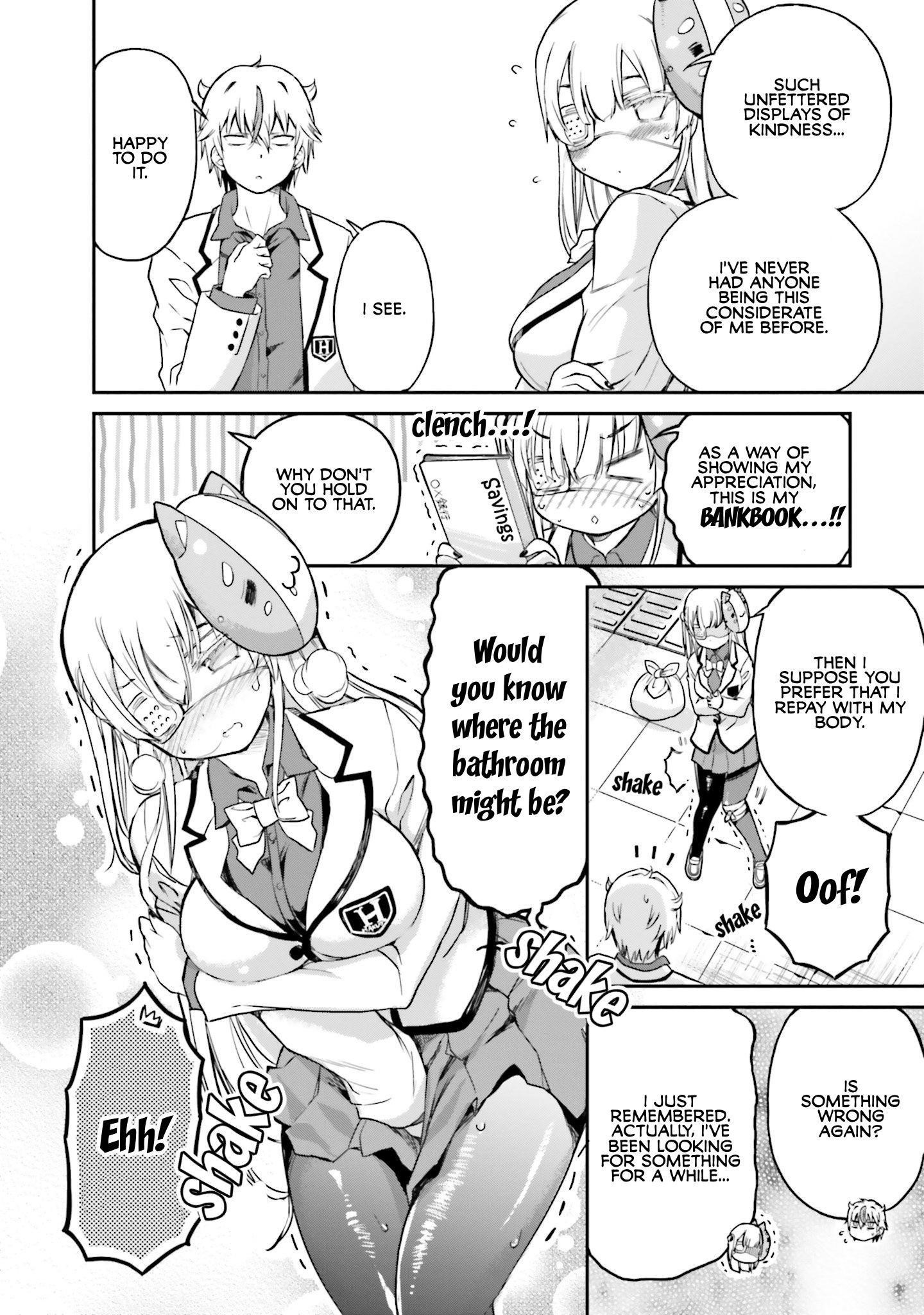 Page 8 of Chapter 7