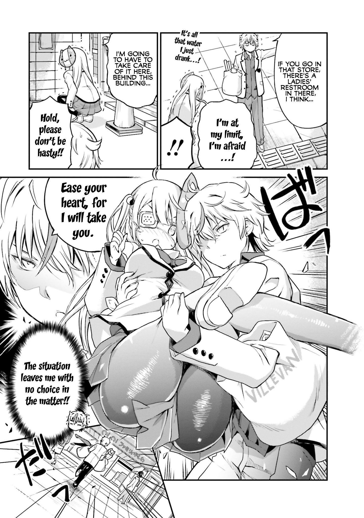 Page 9 of Chapter 7
