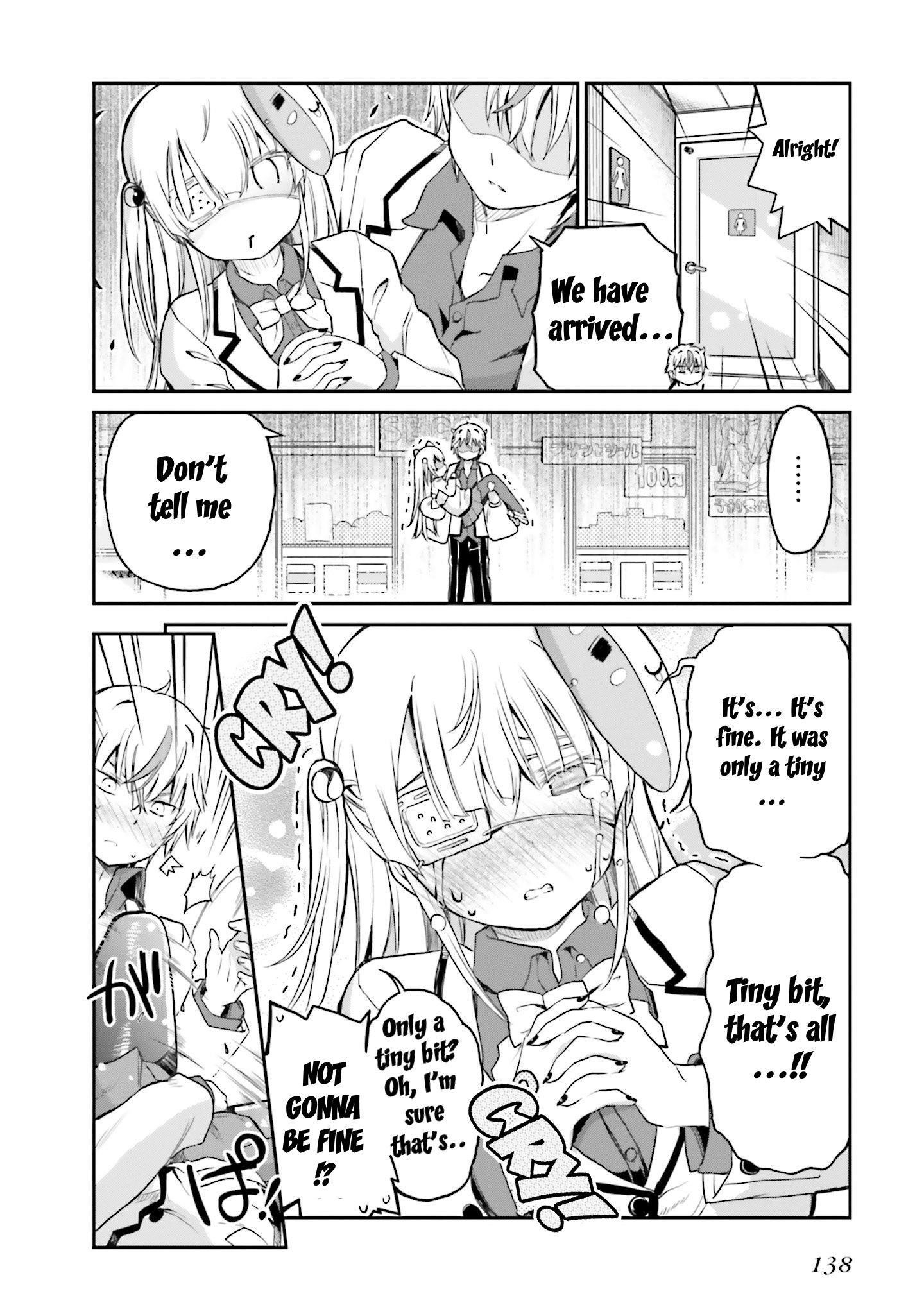 Page 11 of Chapter 7