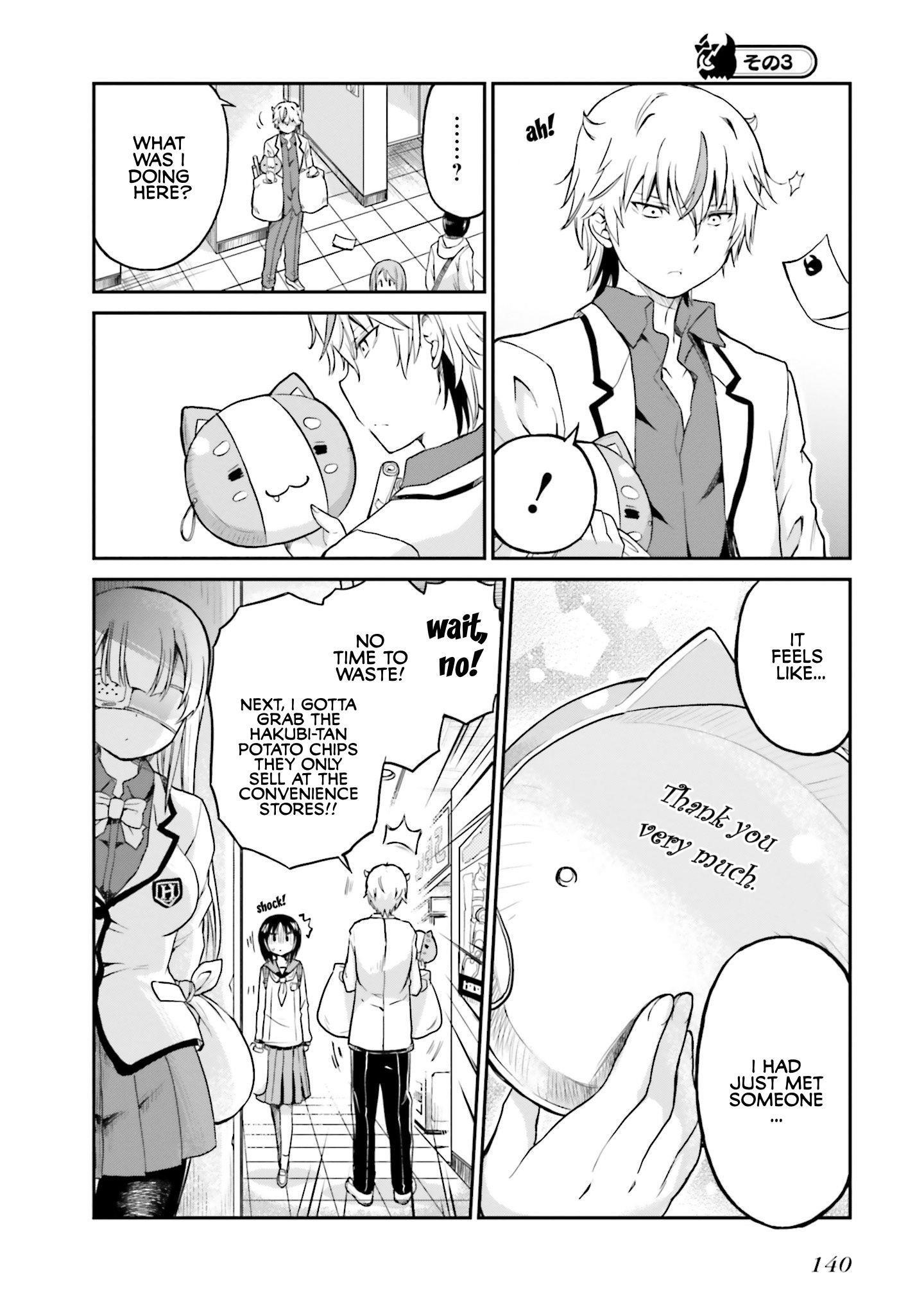 Page 13 of Chapter 7