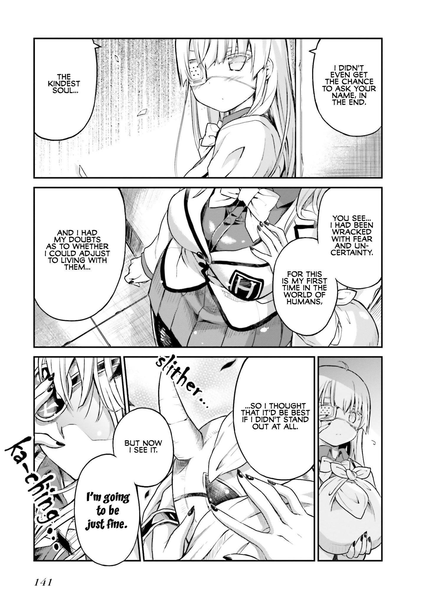Page 14 of Chapter 7