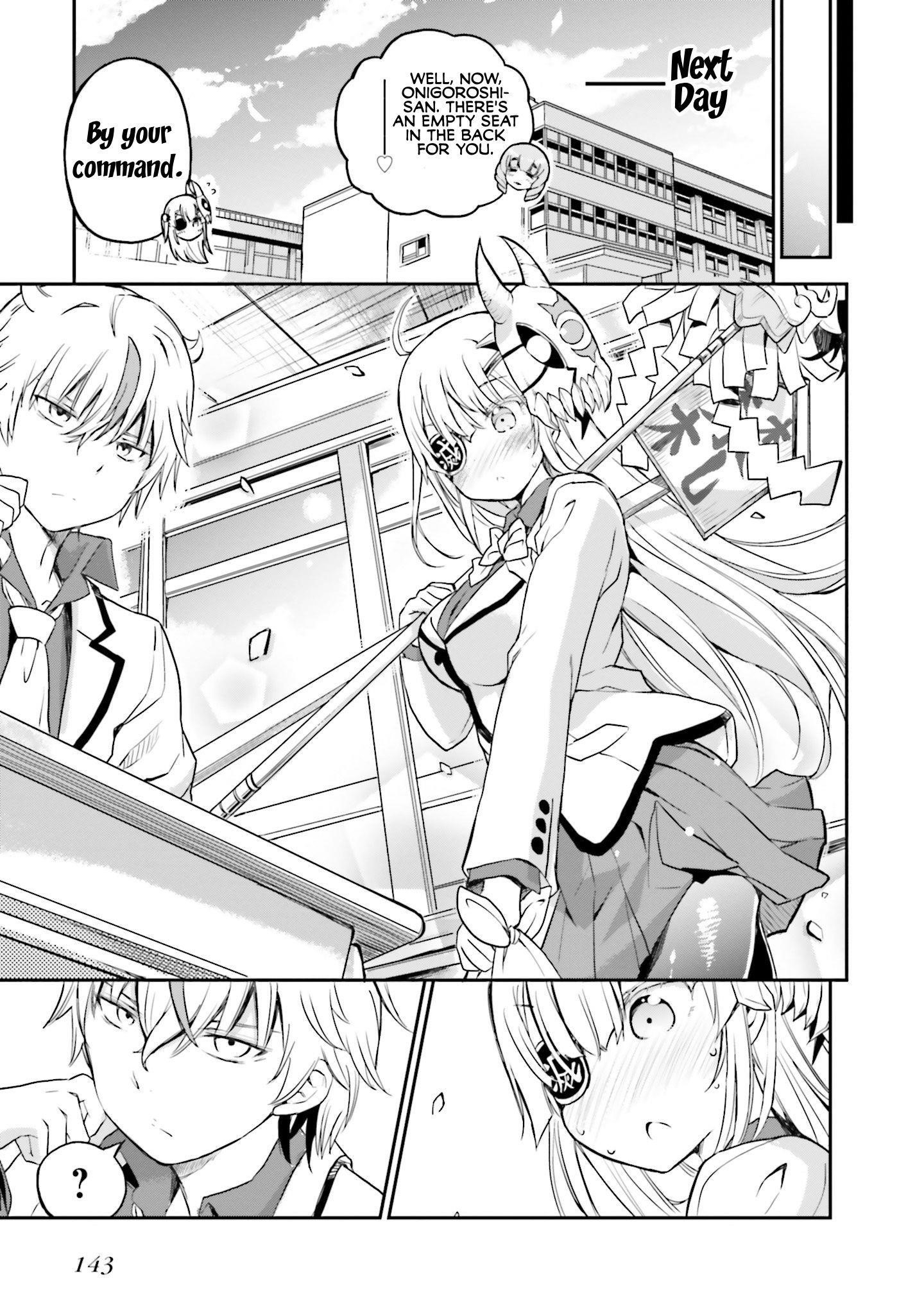Page 16 of Chapter 7