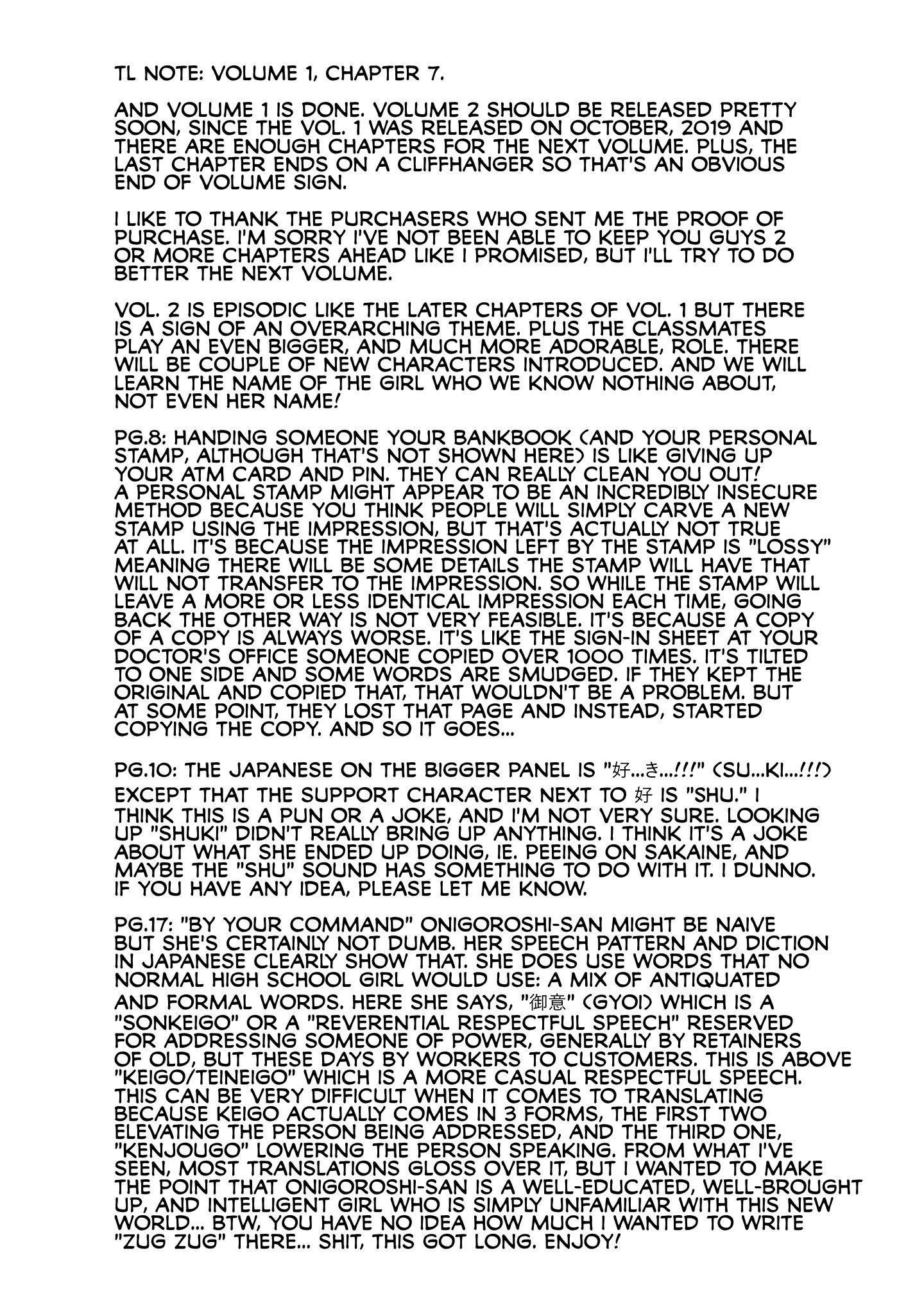 Page 19 of Chapter 7