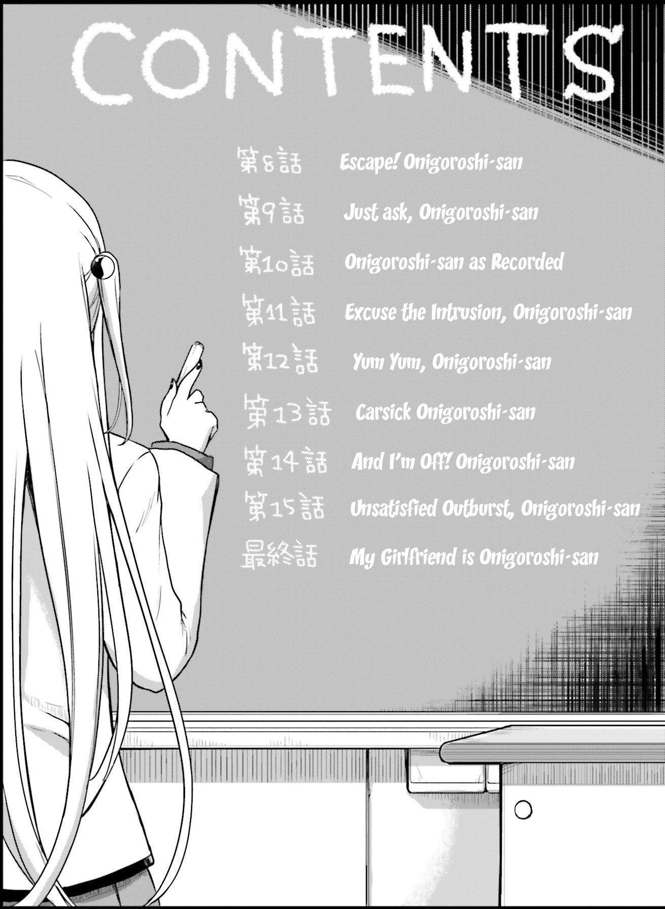 Page 3 of Chapter 8