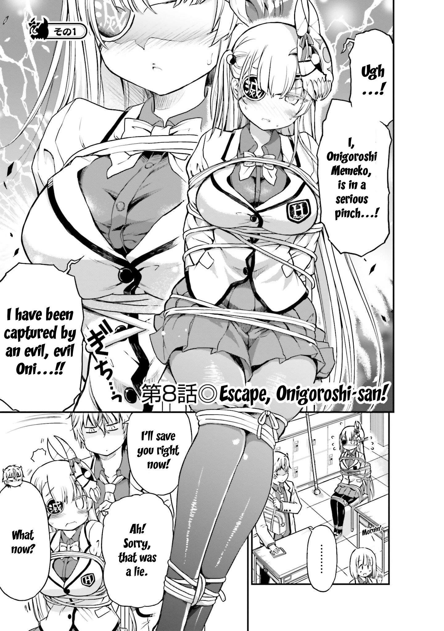 Page 4 of Chapter 8