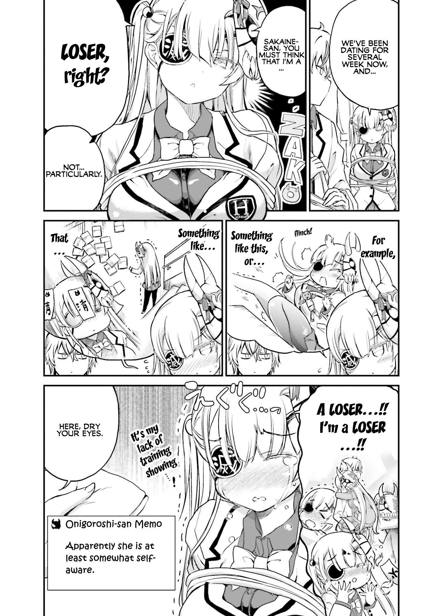Page 5 of Chapter 8