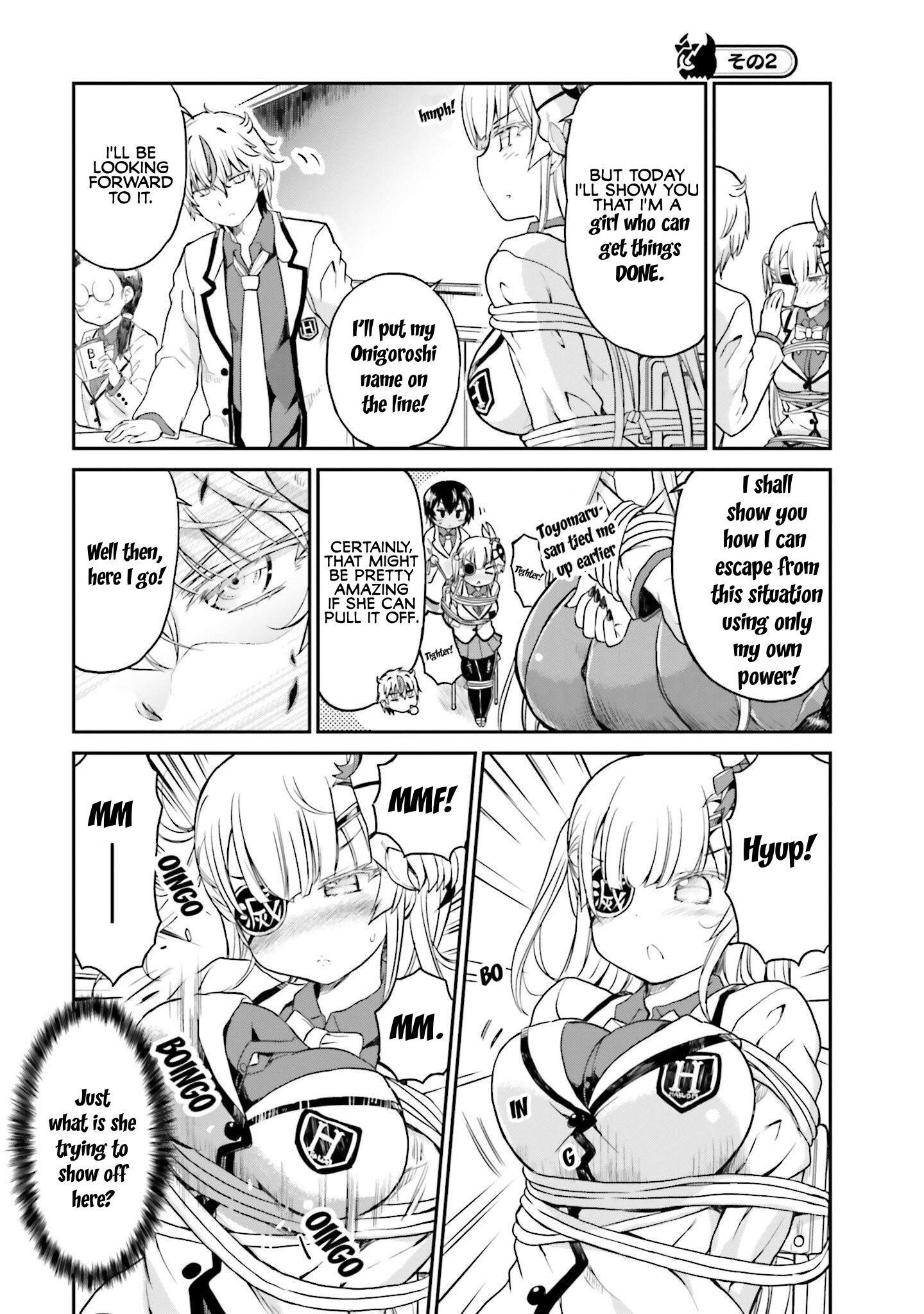 Page 6 of Chapter 8